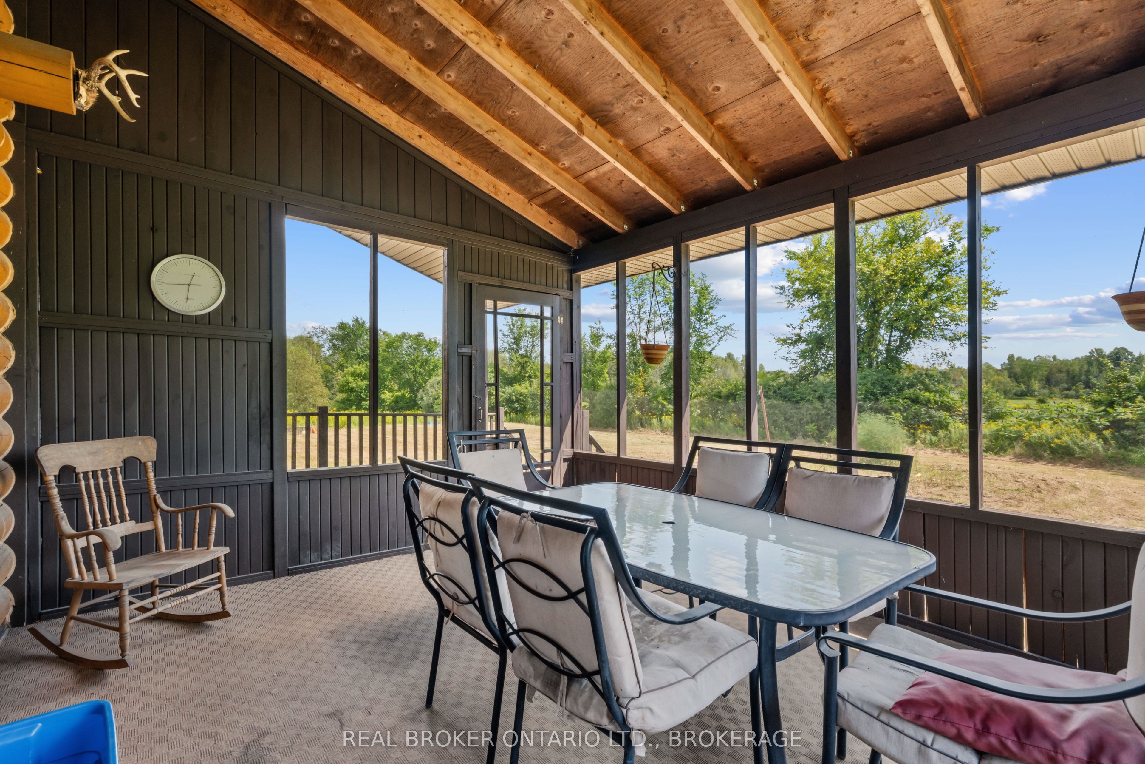 16610 Sixth Road Property Photo 18