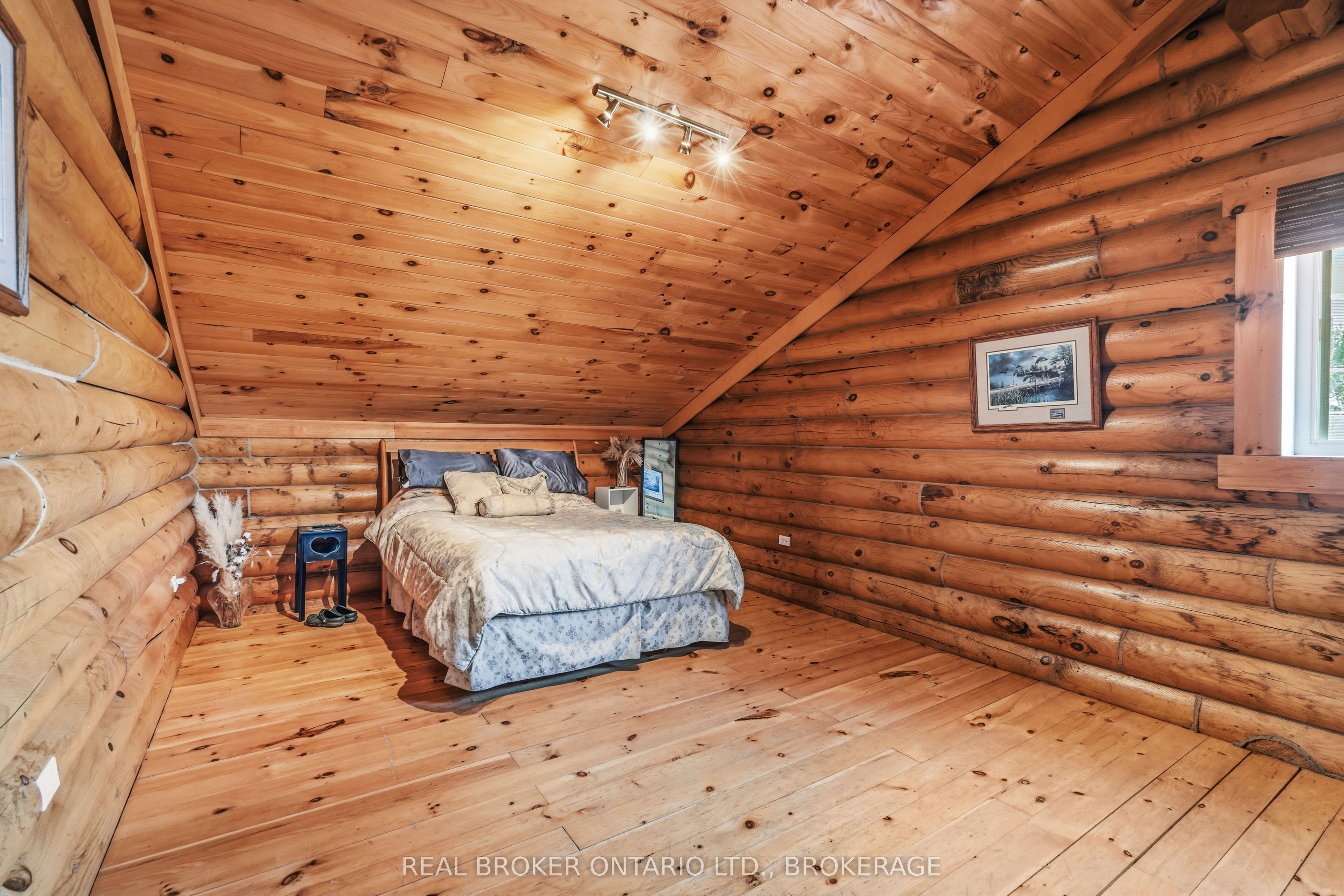 16610 Sixth Road Property Photo 19