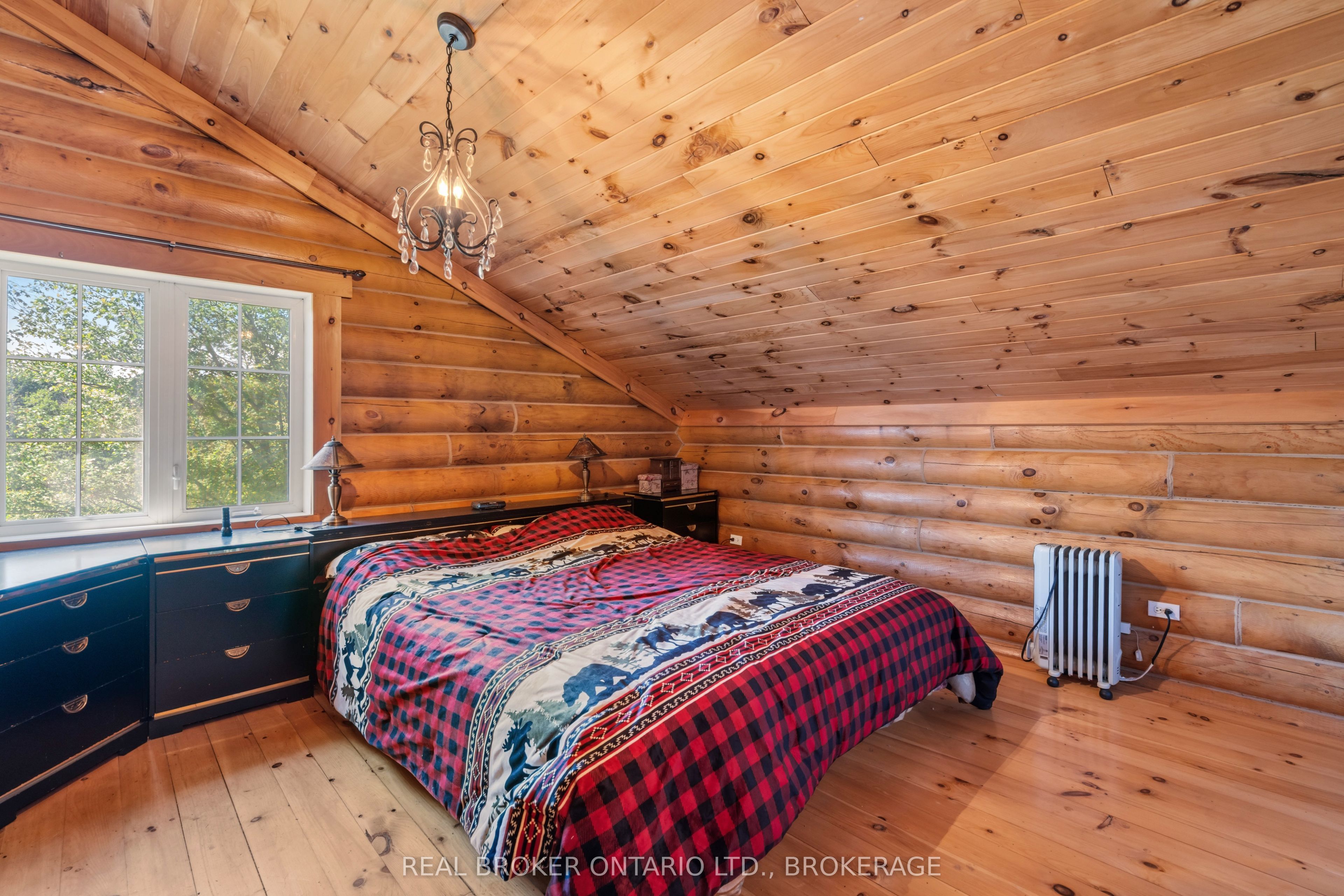 16610 Sixth Road Property Photo 20