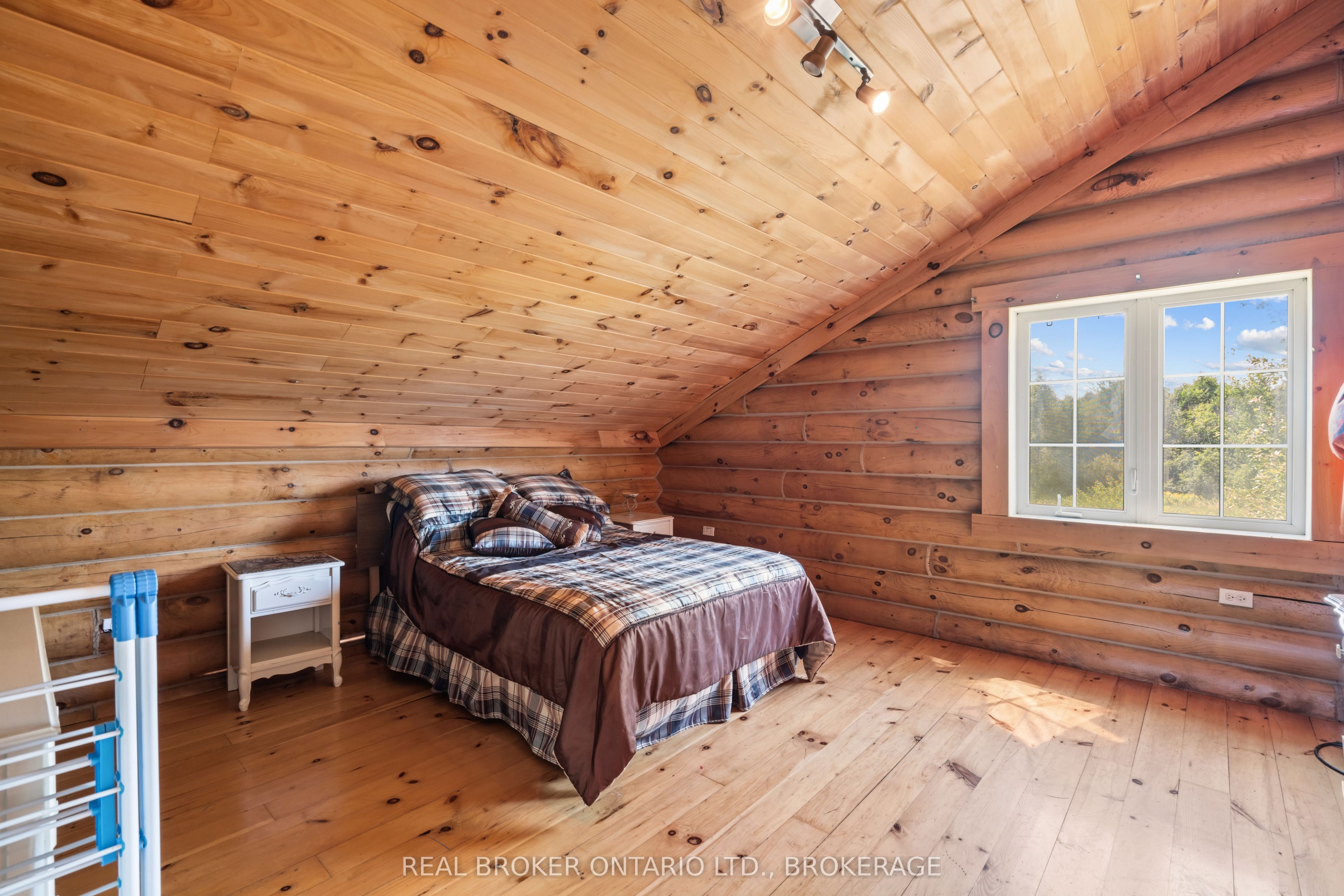 16610 Sixth Road Property Photo 21