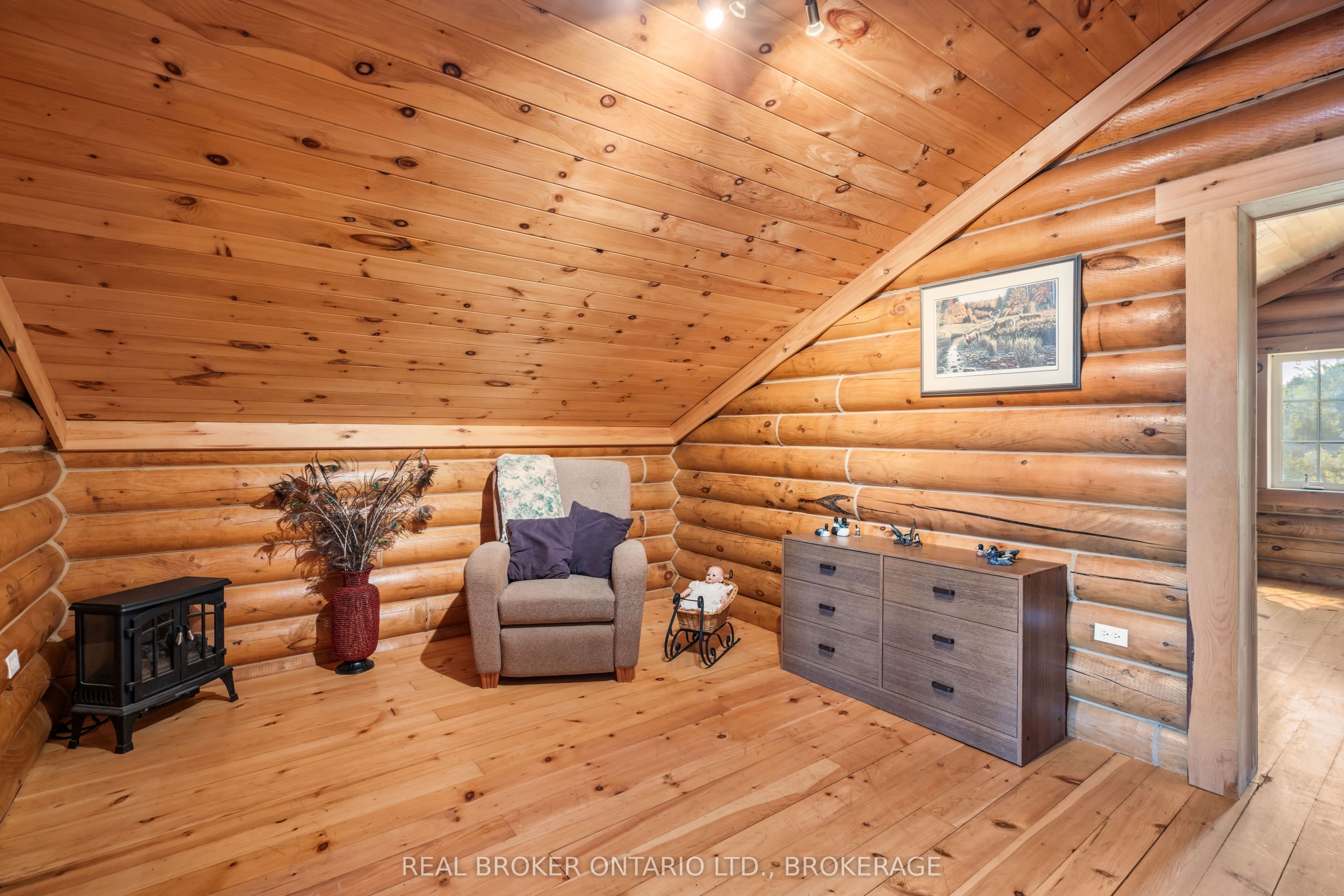 16610 Sixth Road Property Photo 25