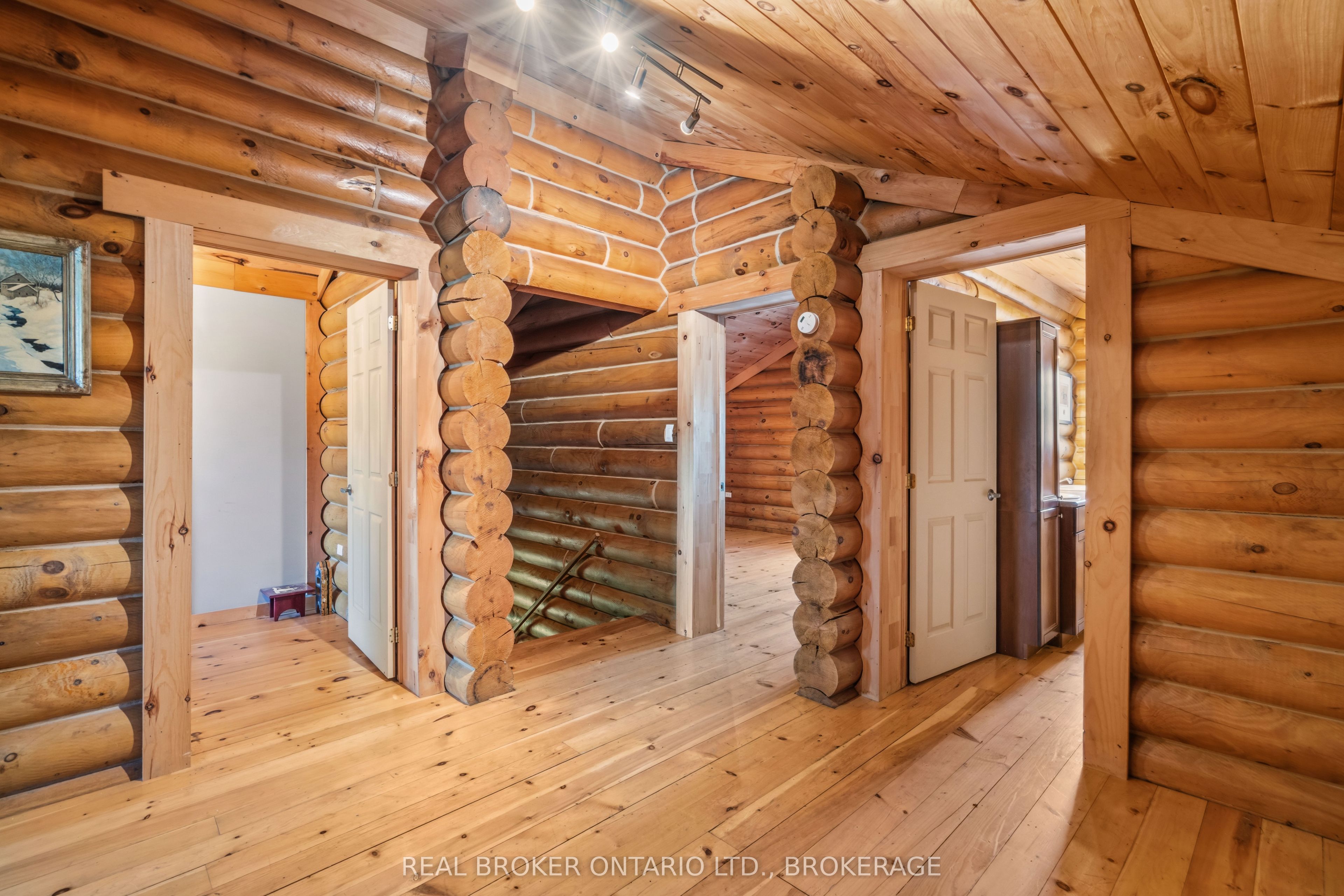16610 Sixth Road Property Photo 26