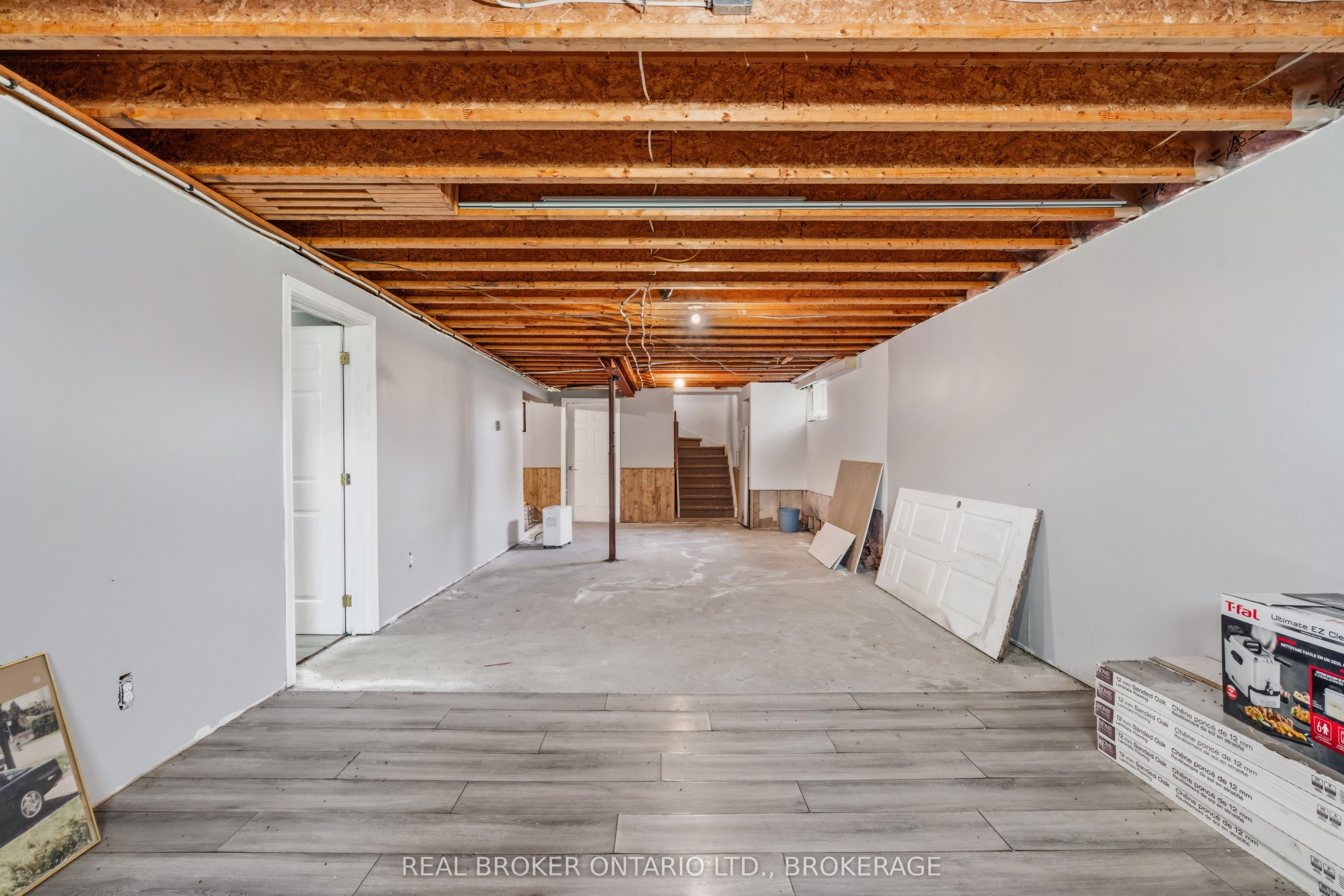 16610 Sixth Road Property Photo 27