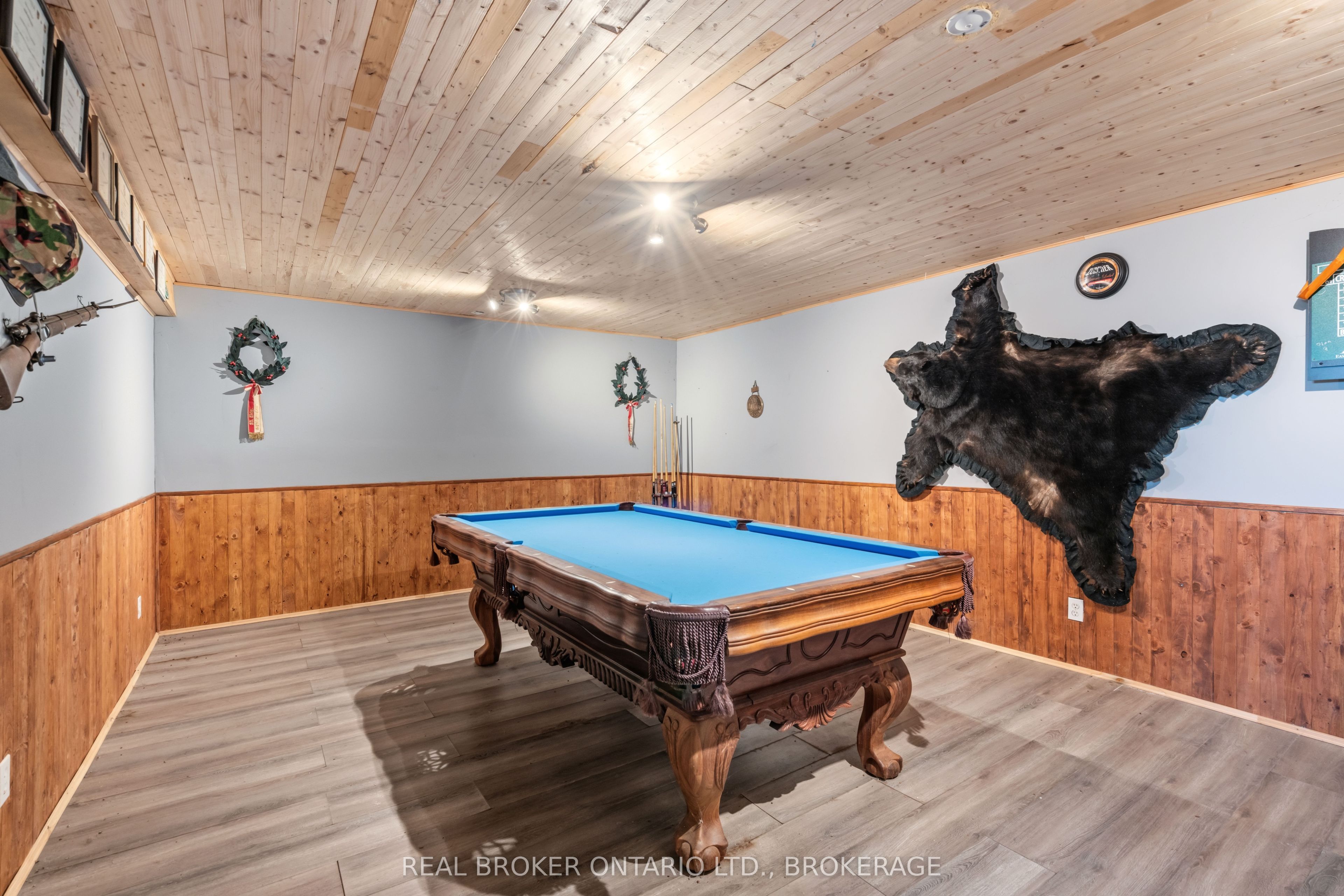 16610 Sixth Road Property Photo 29