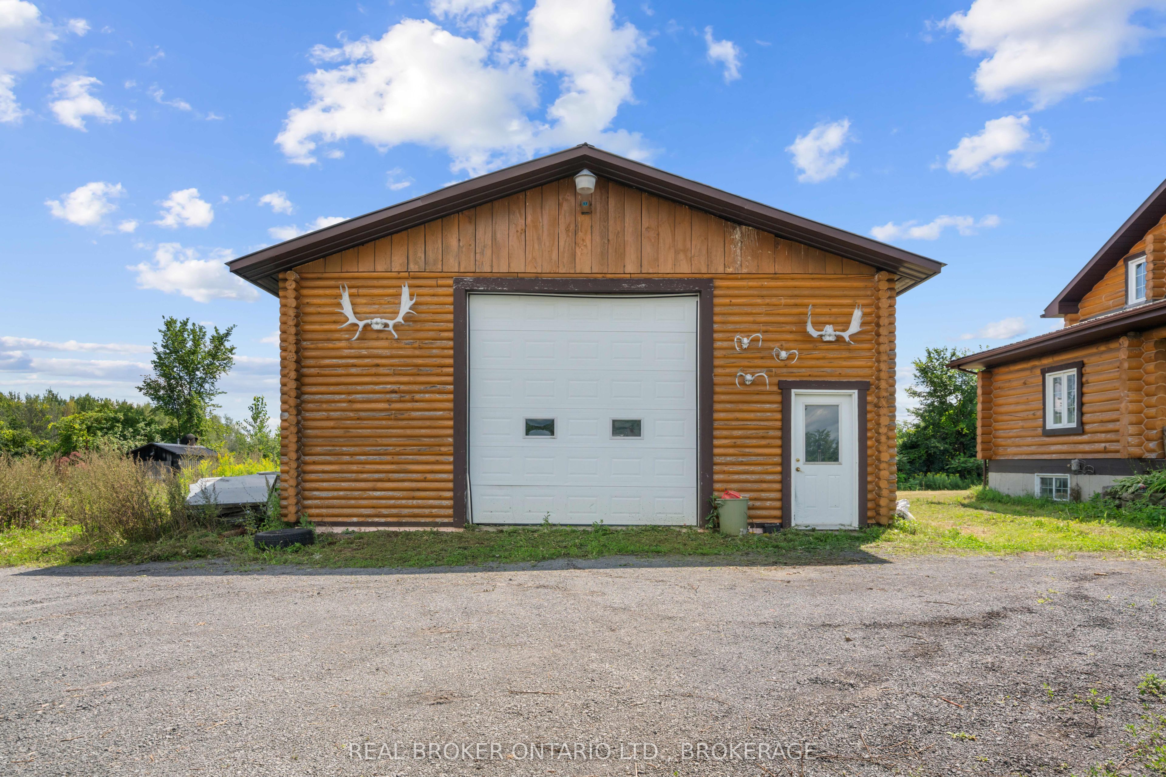 16610 Sixth Road Property Photo 31