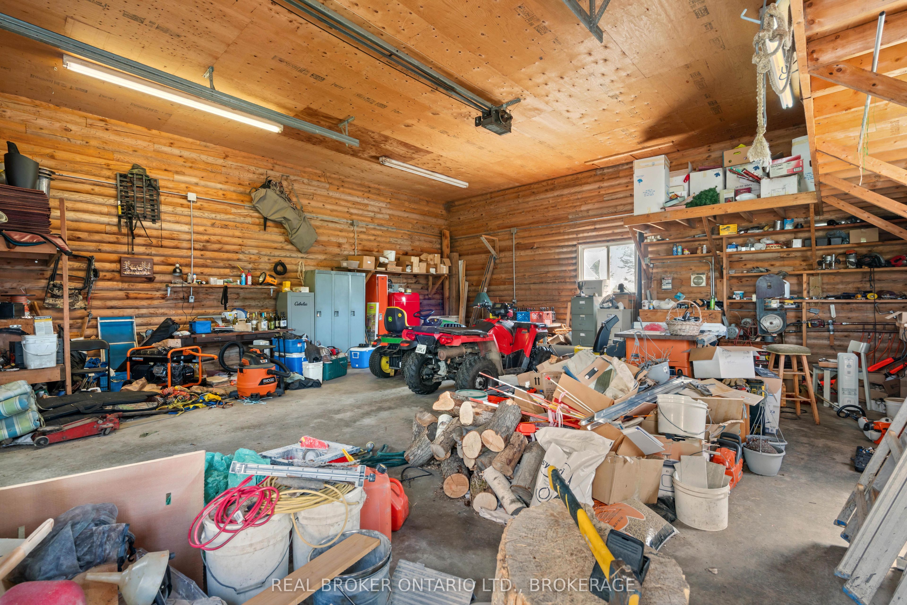 16610 Sixth Road Property Photo 32