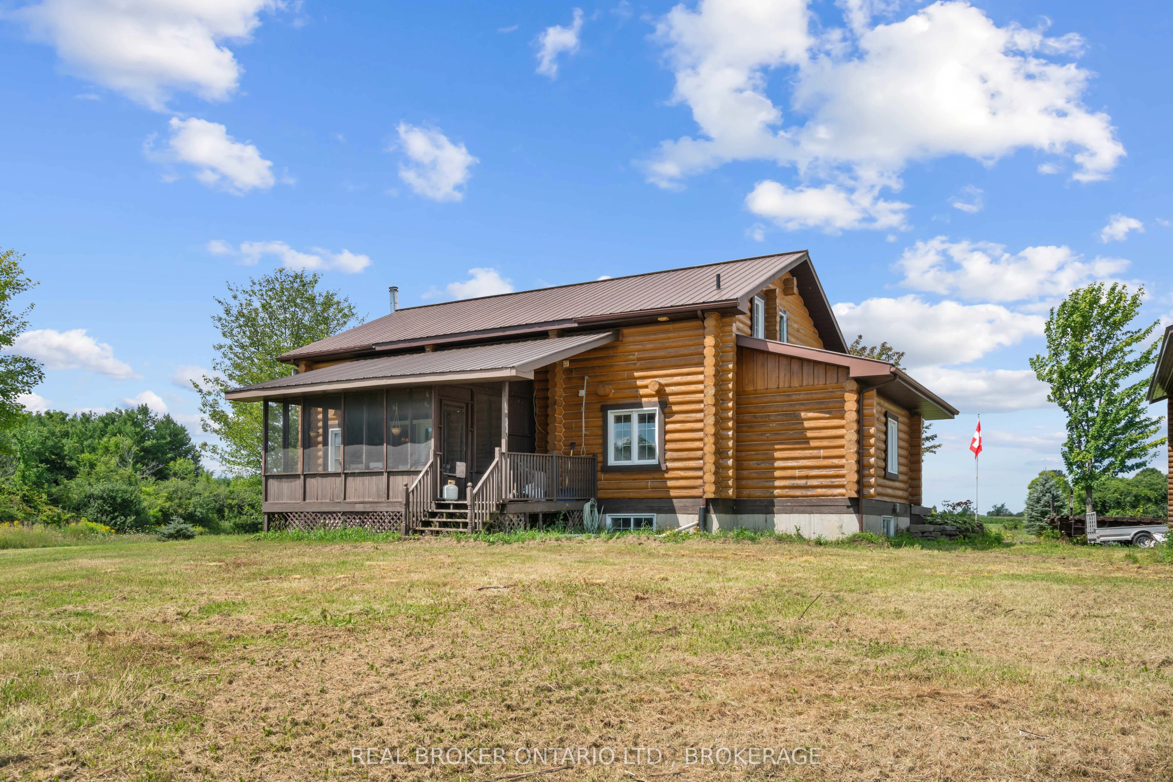 16610 Sixth Road Property Photo 33