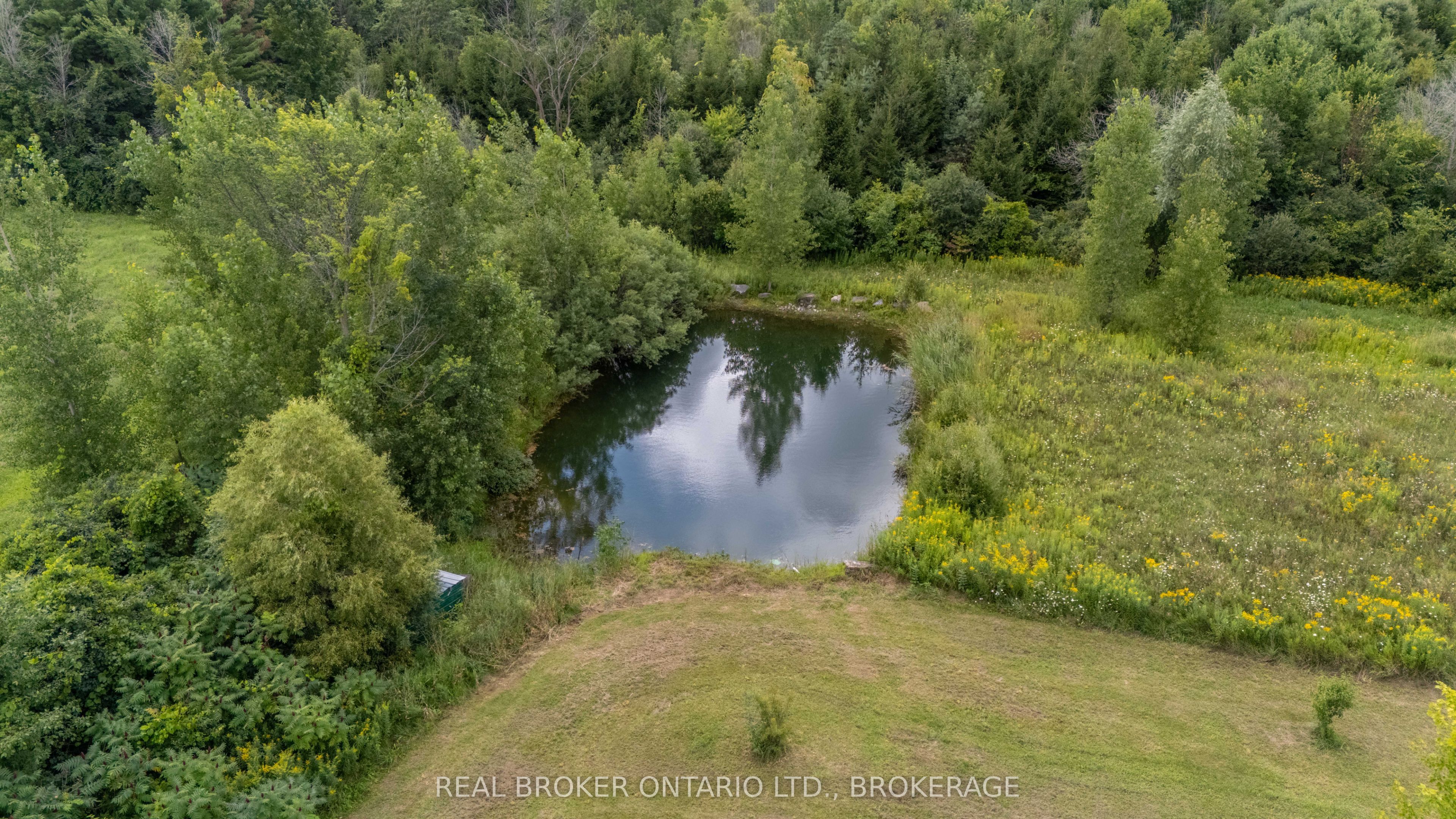 16610 Sixth Road Property Photo 39