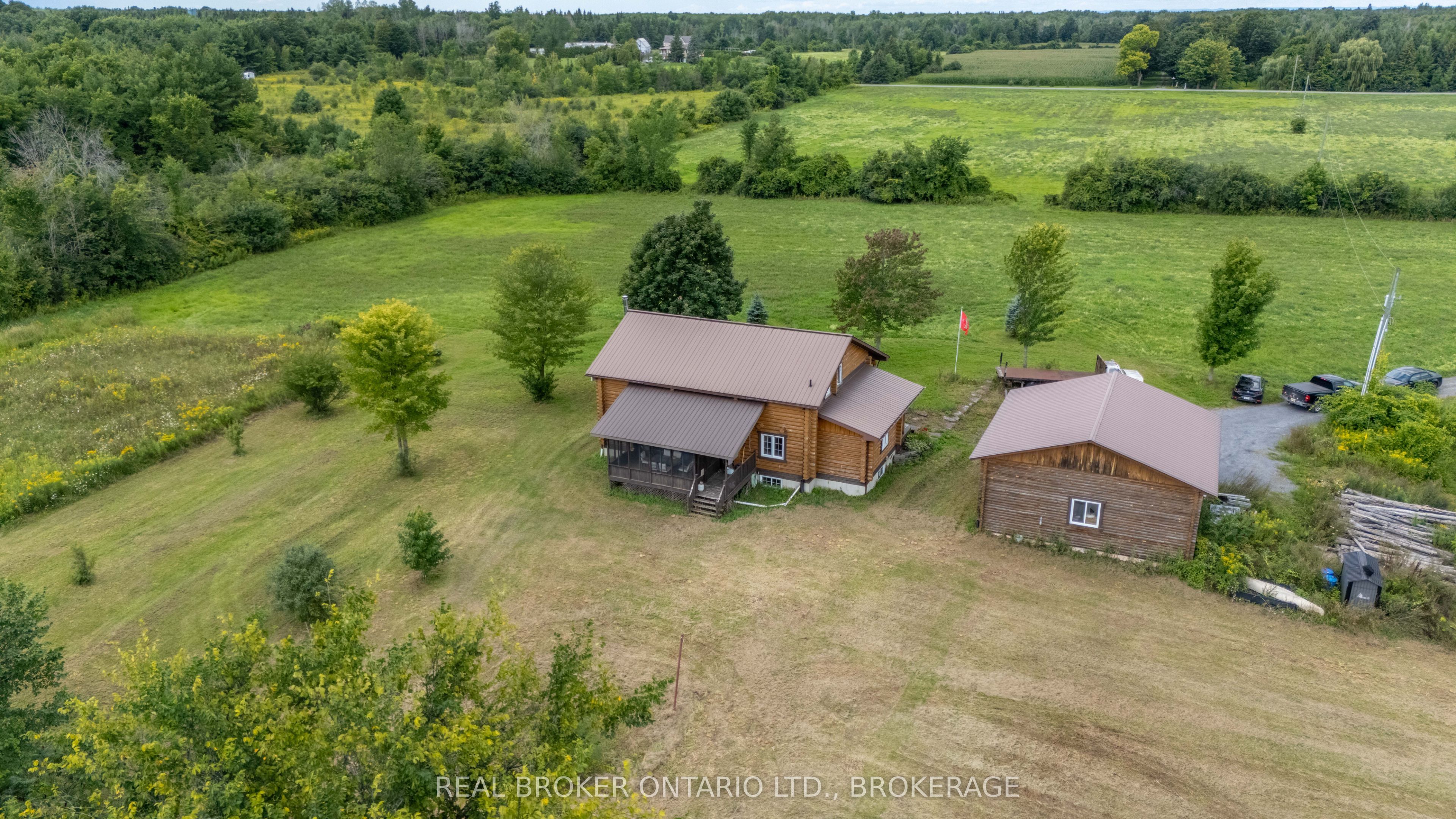 16610 Sixth Road Property Photo 41