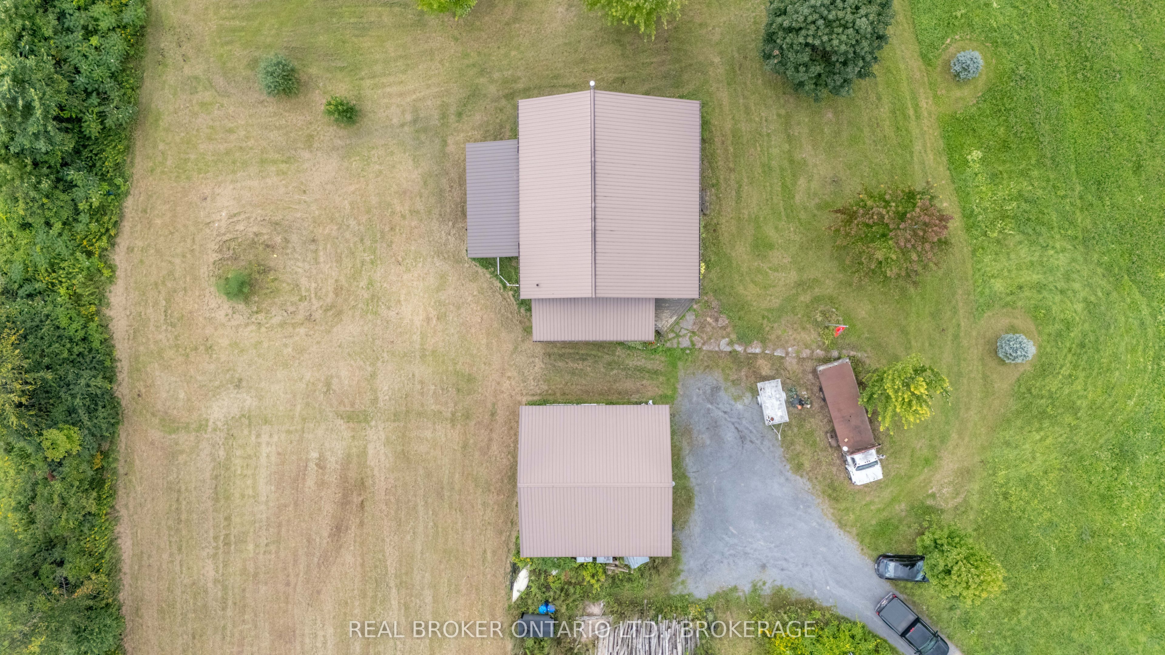 16610 Sixth Road Property Photo 42