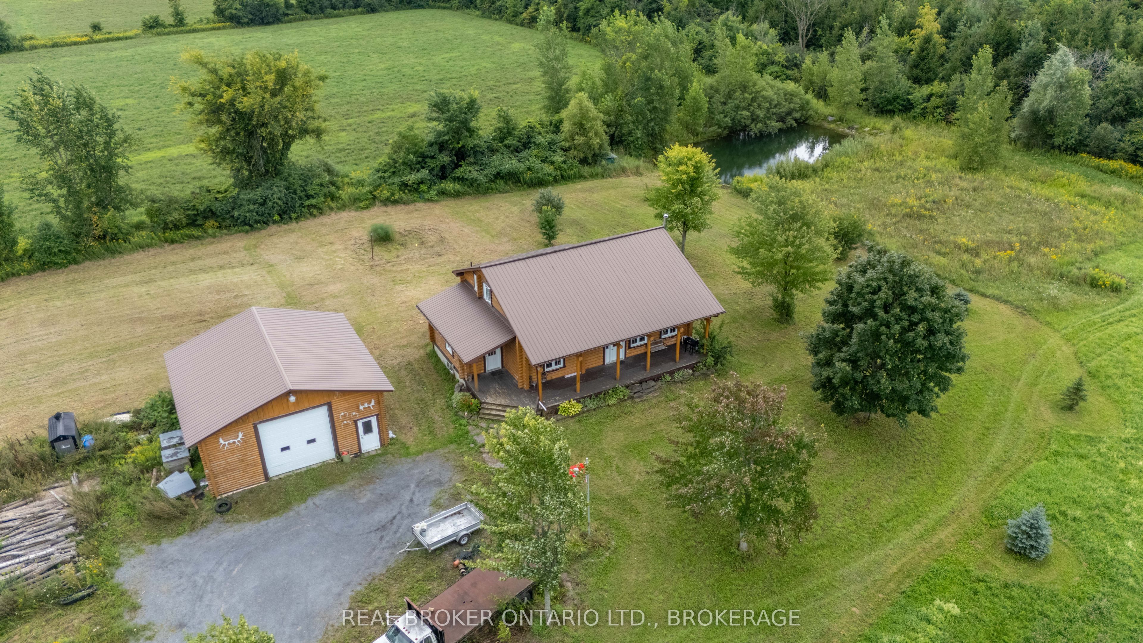 16610 Sixth Road Property Photo 43