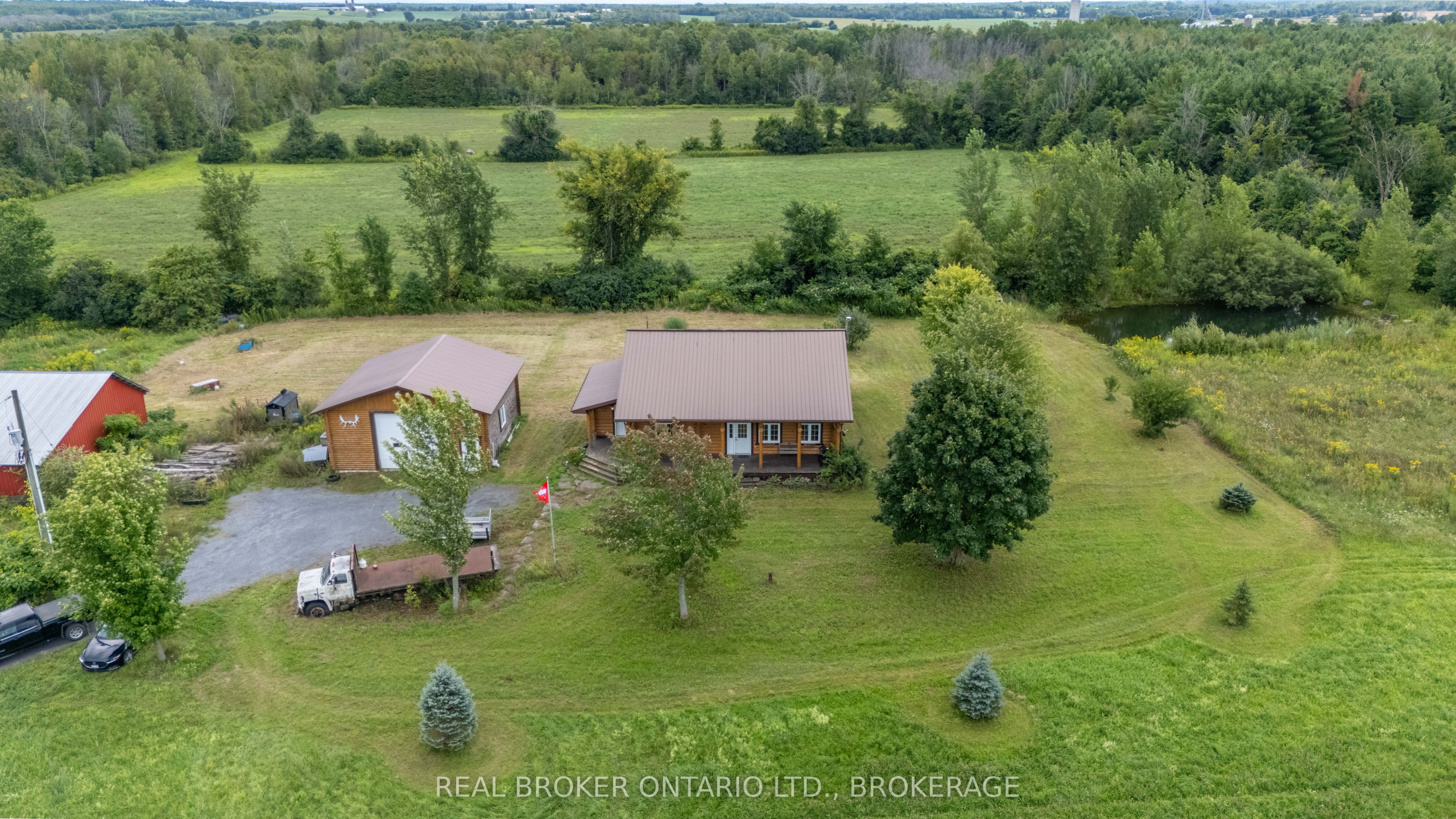 16610 Sixth Road Property Photo 44
