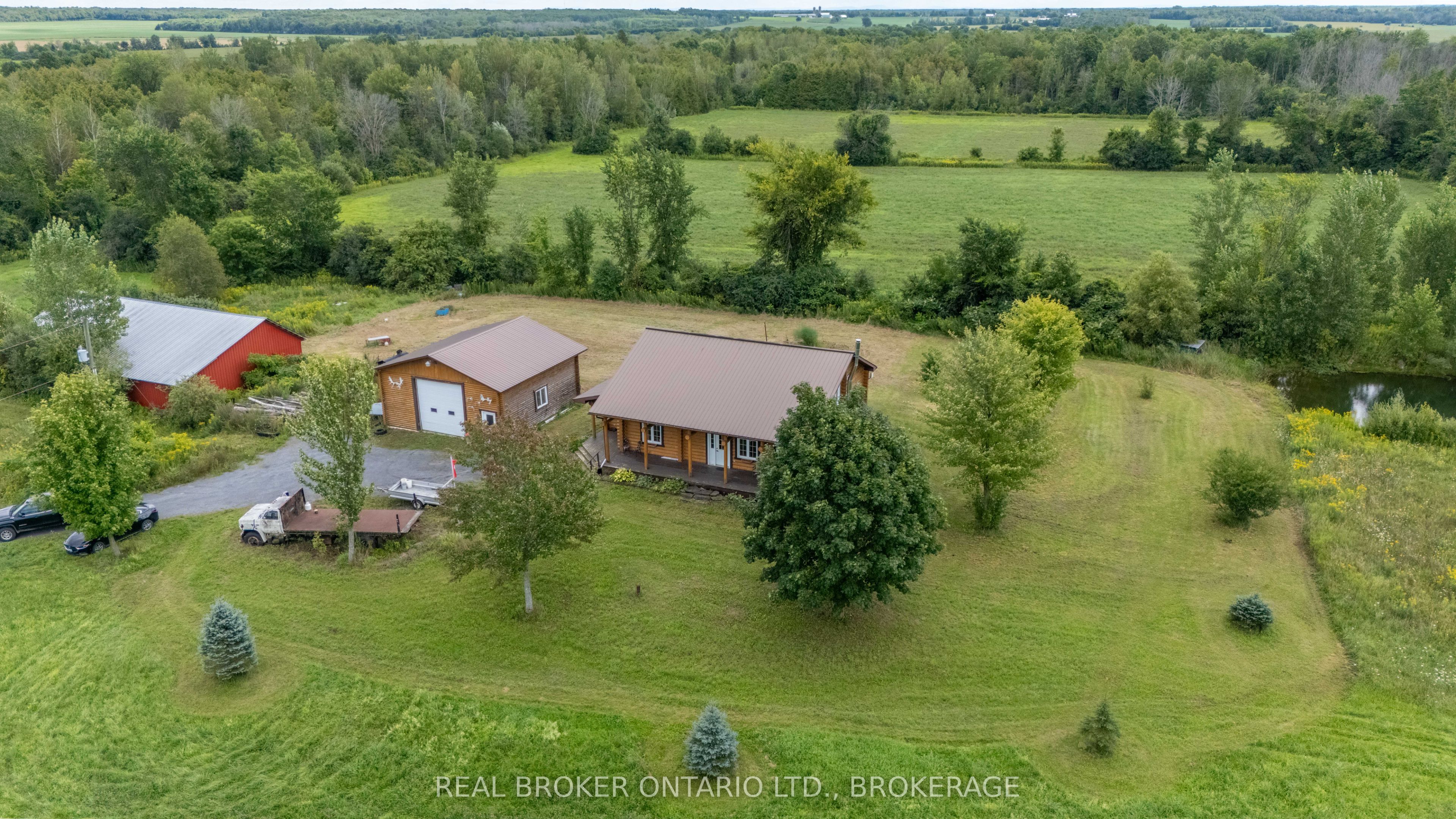 16610 Sixth Road Property Photo 45