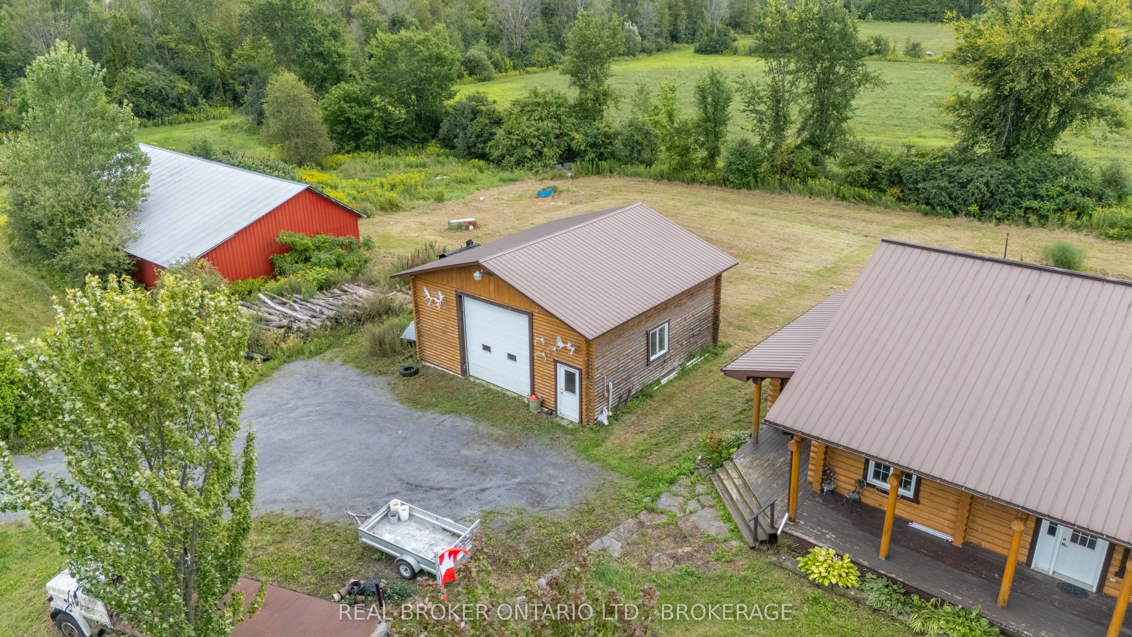 16610 Sixth Road Property Photo 46