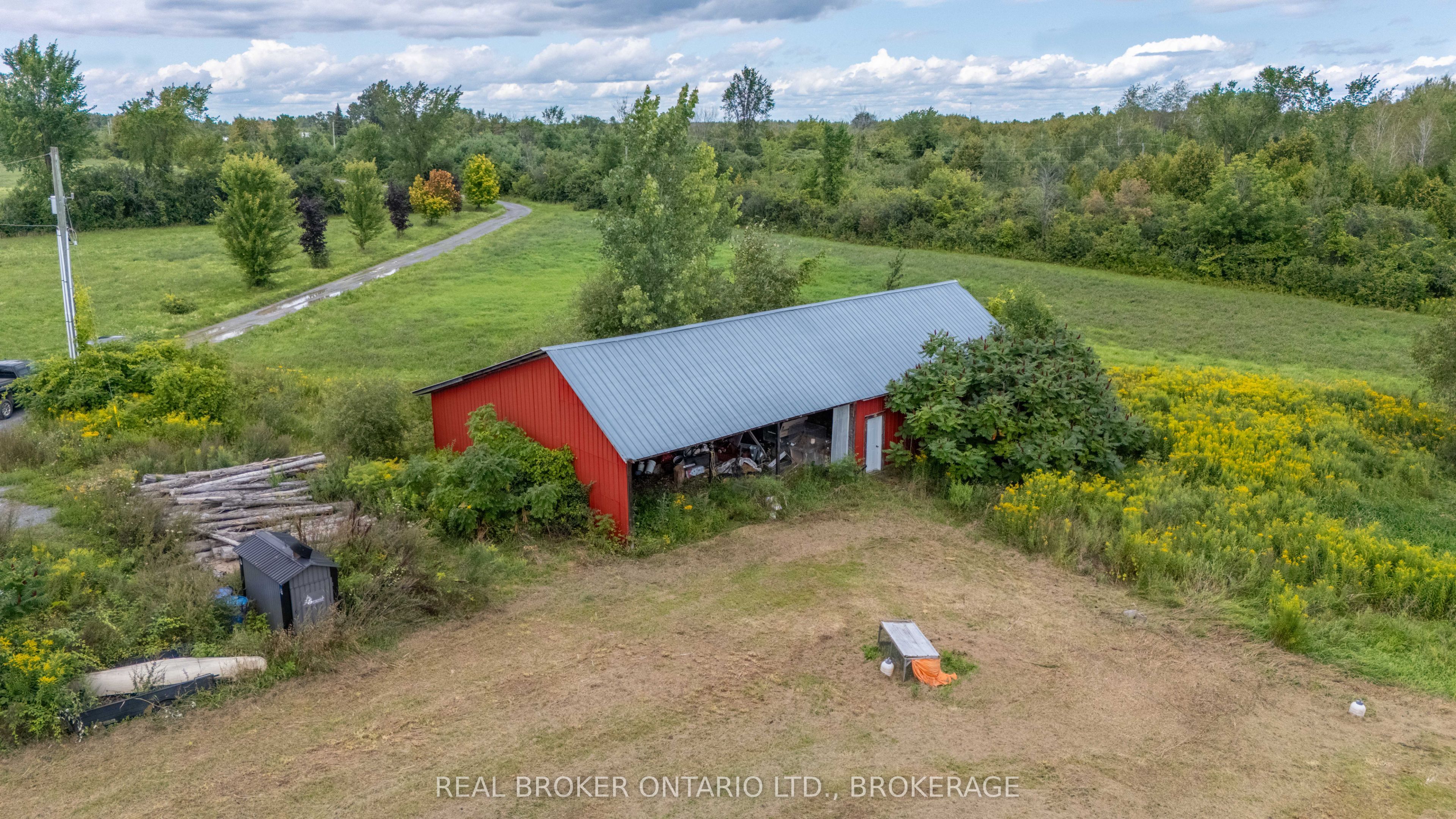 16610 Sixth Road Property Photo 47