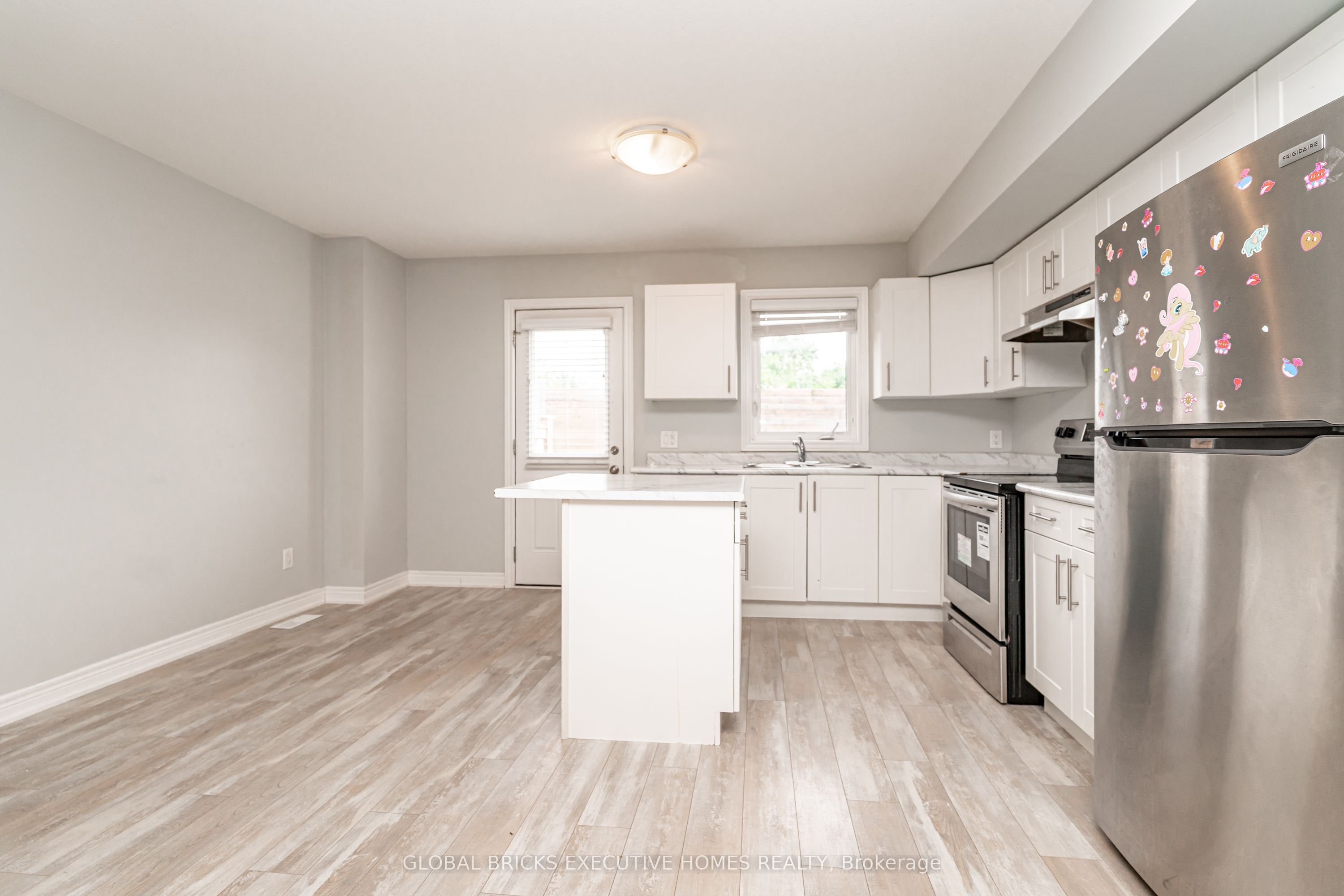 7768 Ascott Circle 79 Property Photo 15