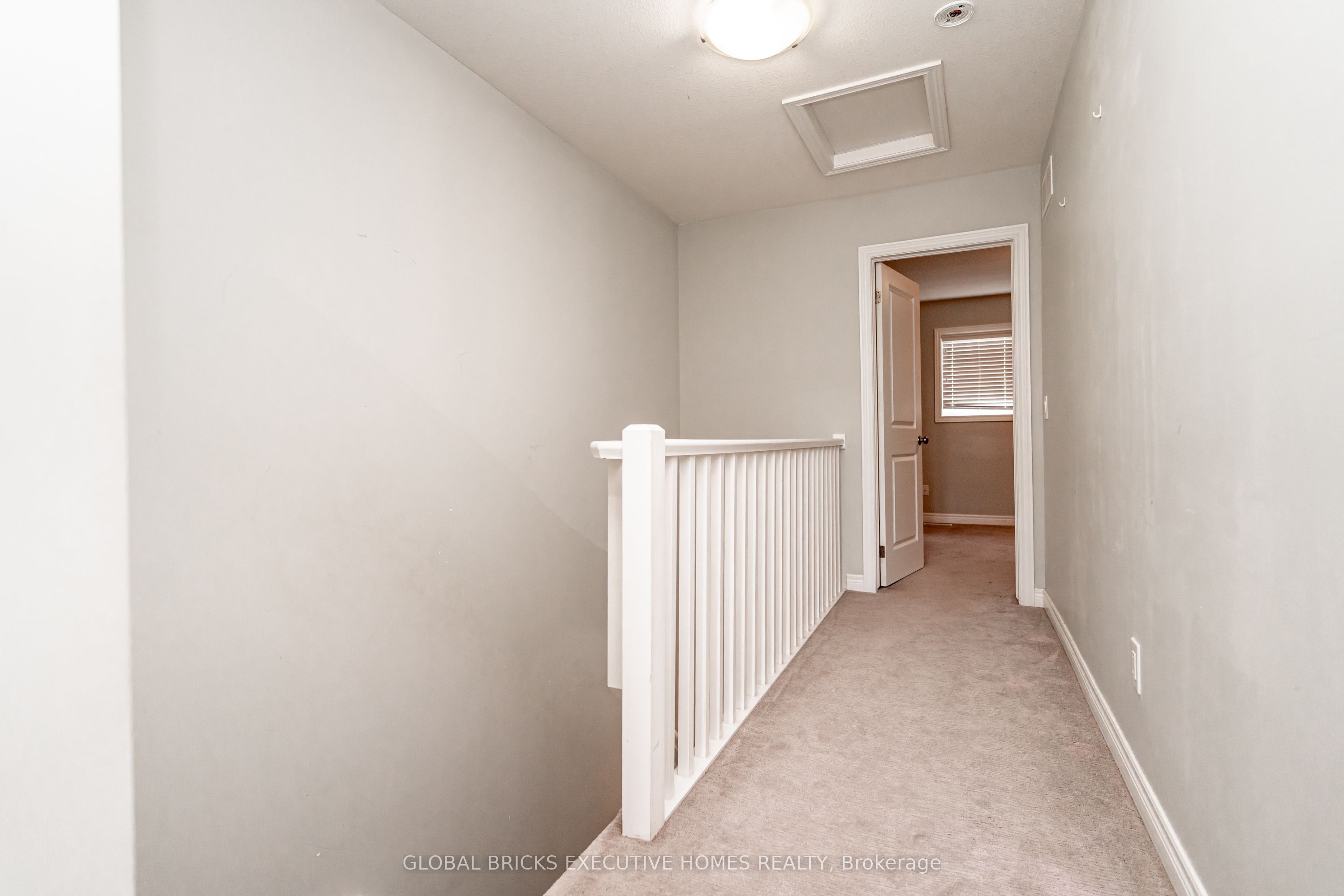 7768 Ascott Circle 79 Property Photo 20