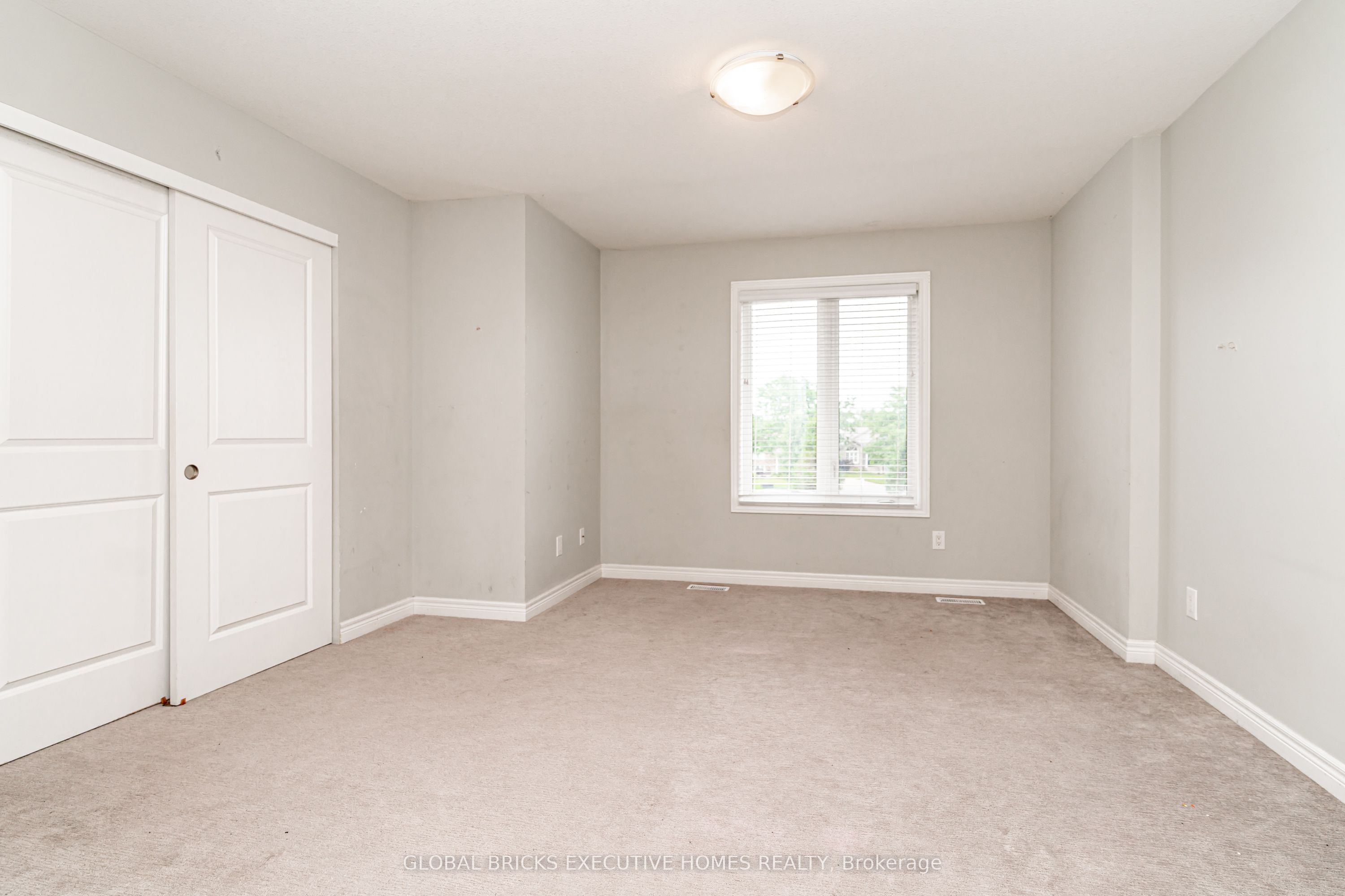 7768 Ascott Circle 79 Property Photo 21
