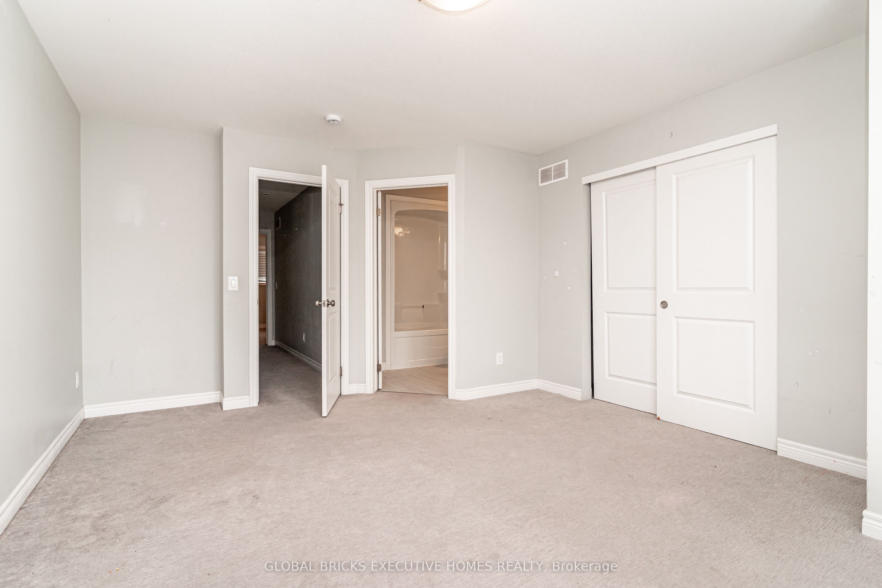 7768 Ascott Circle 79 Property Photo 22