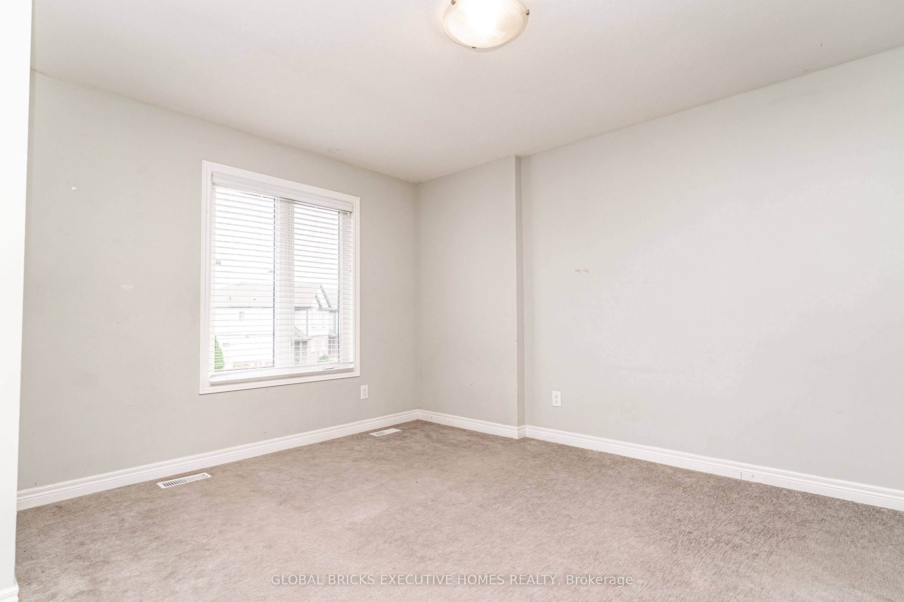 7768 Ascott Circle 79 Property Photo 23