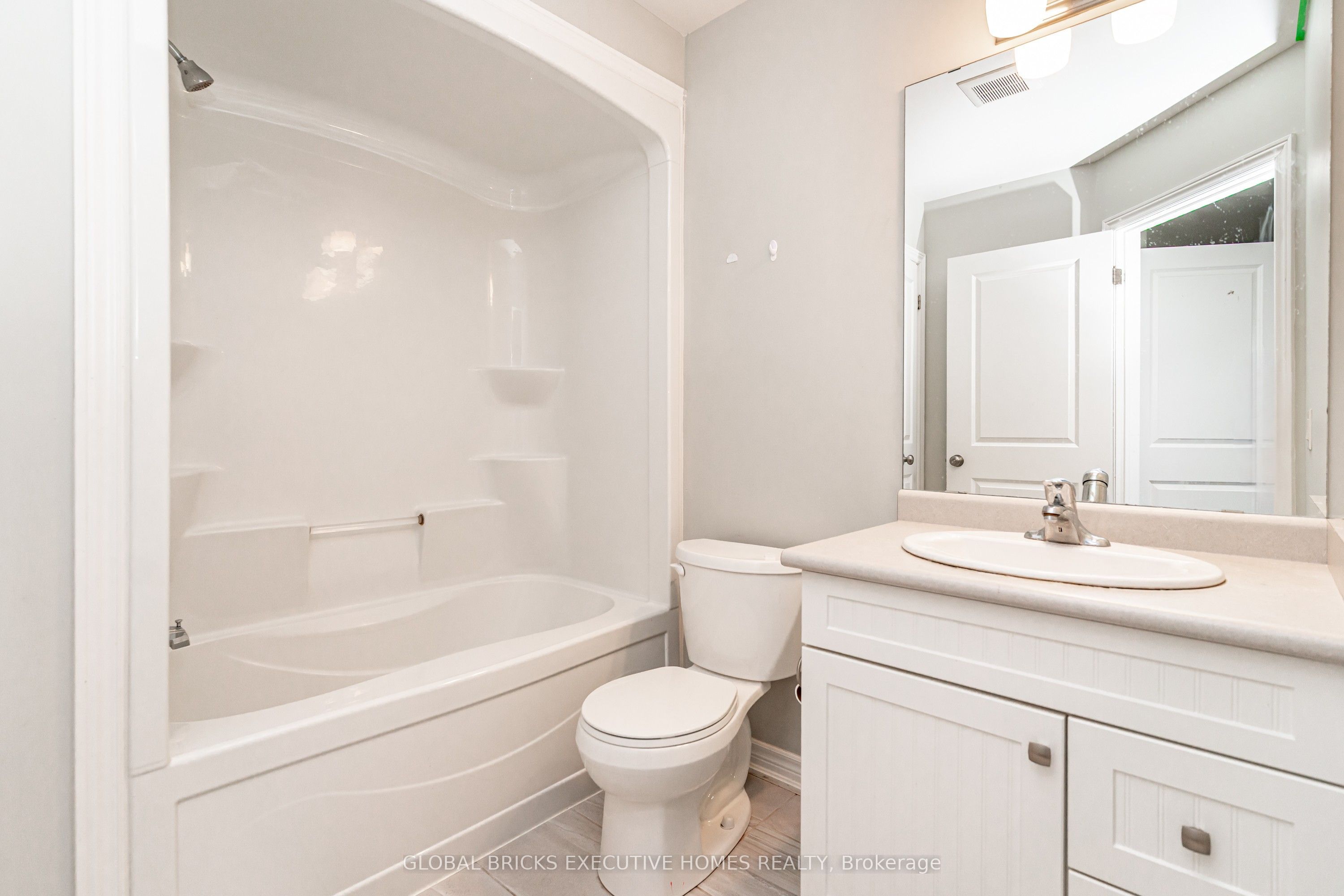 7768 Ascott Circle 79 Property Photo 24