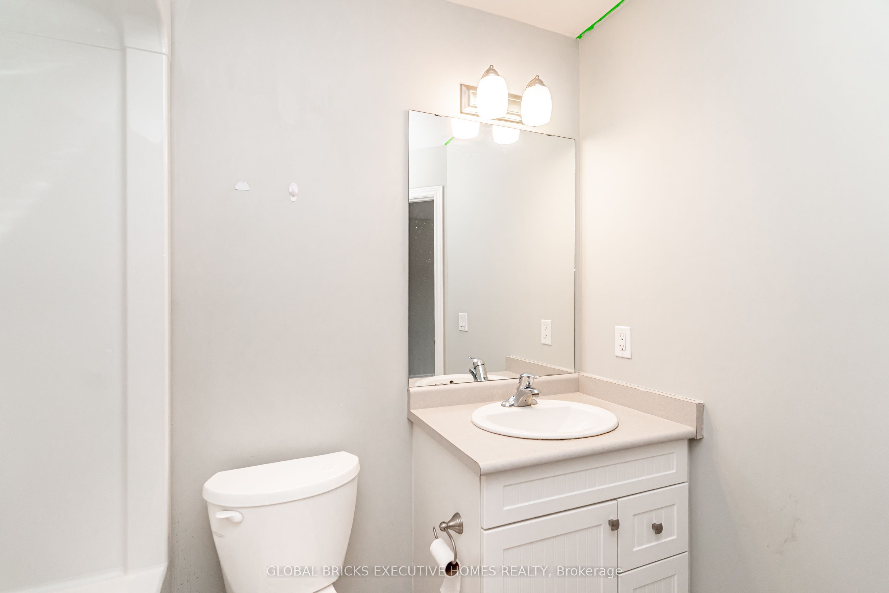 7768 Ascott Circle 79 Property Photo 25