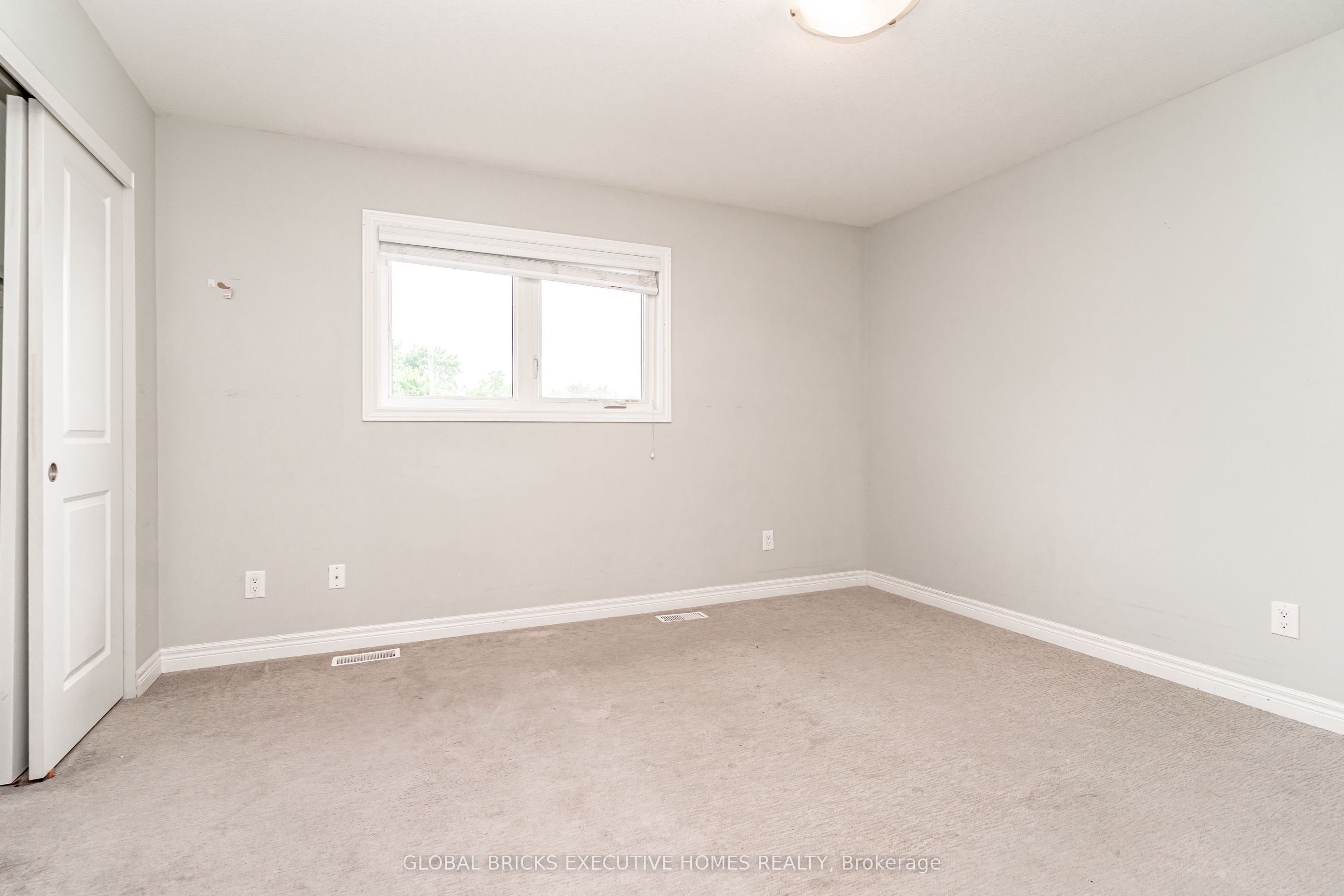 7768 Ascott Circle 79 Property Photo 26