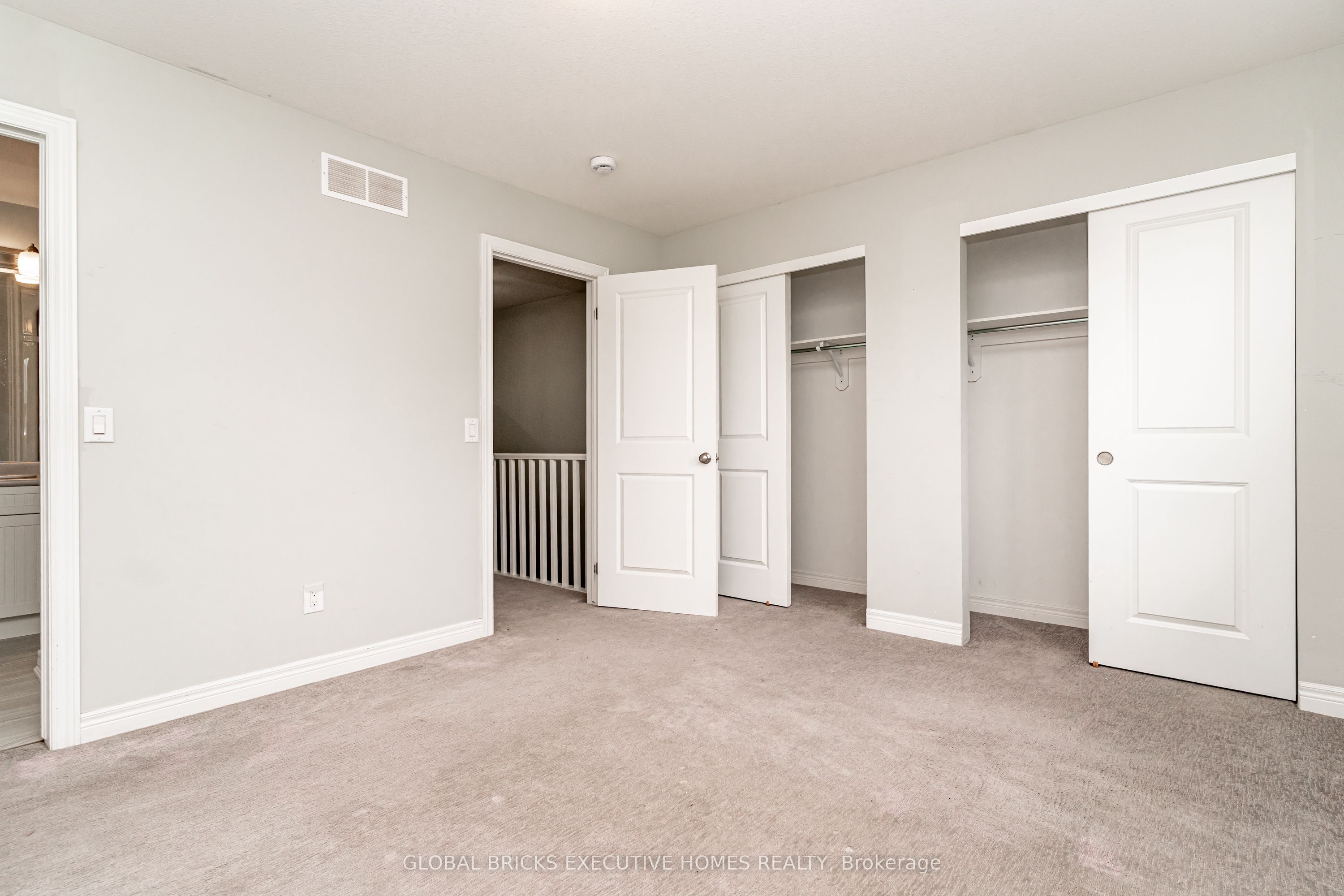 7768 Ascott Circle 79 Property Photo 27