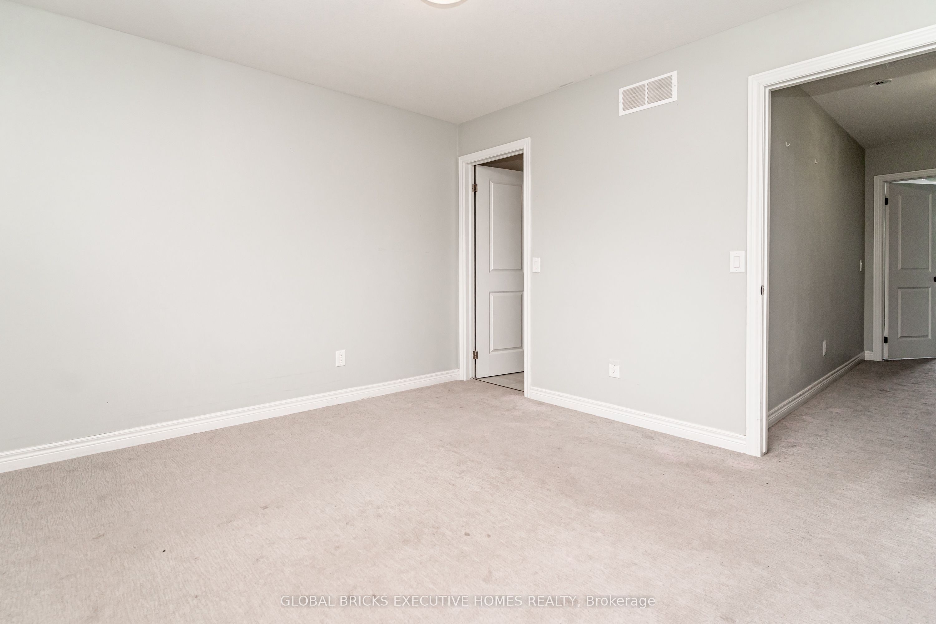 7768 Ascott Circle 79 Property Photo 28