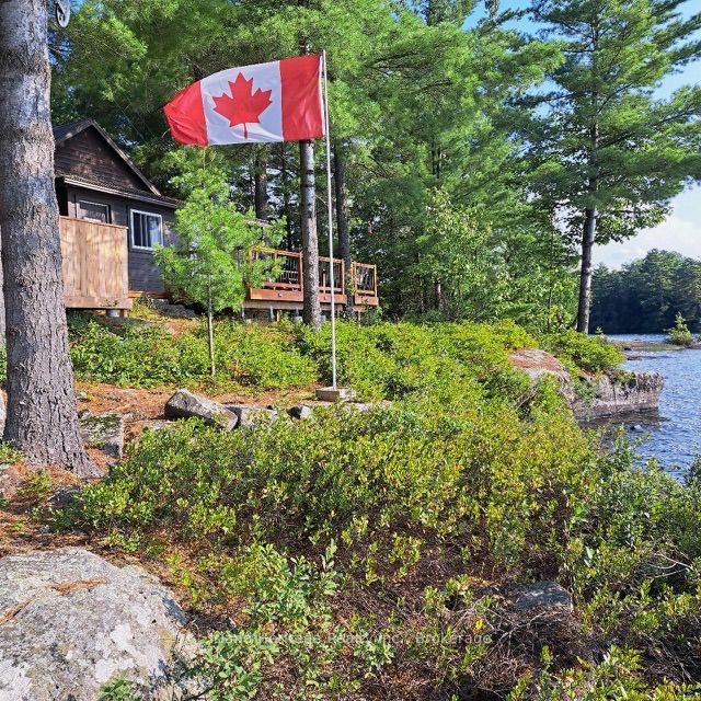 2 Trout Lake Island Property Photo 6