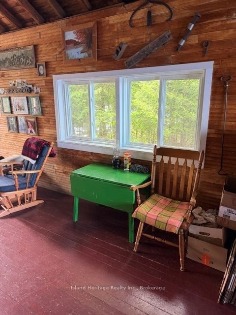 2 Trout Lake Island Property Photo 25