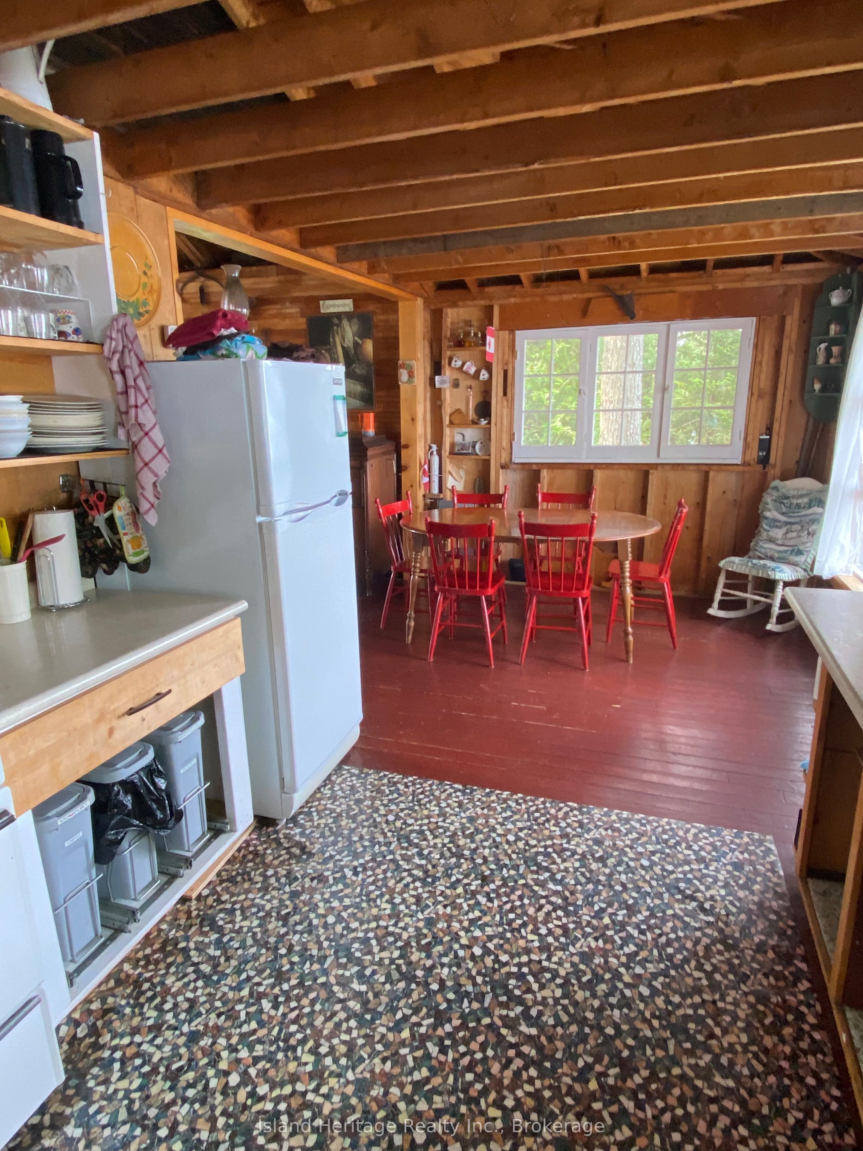 2 Trout Lake Island Property Photo 33