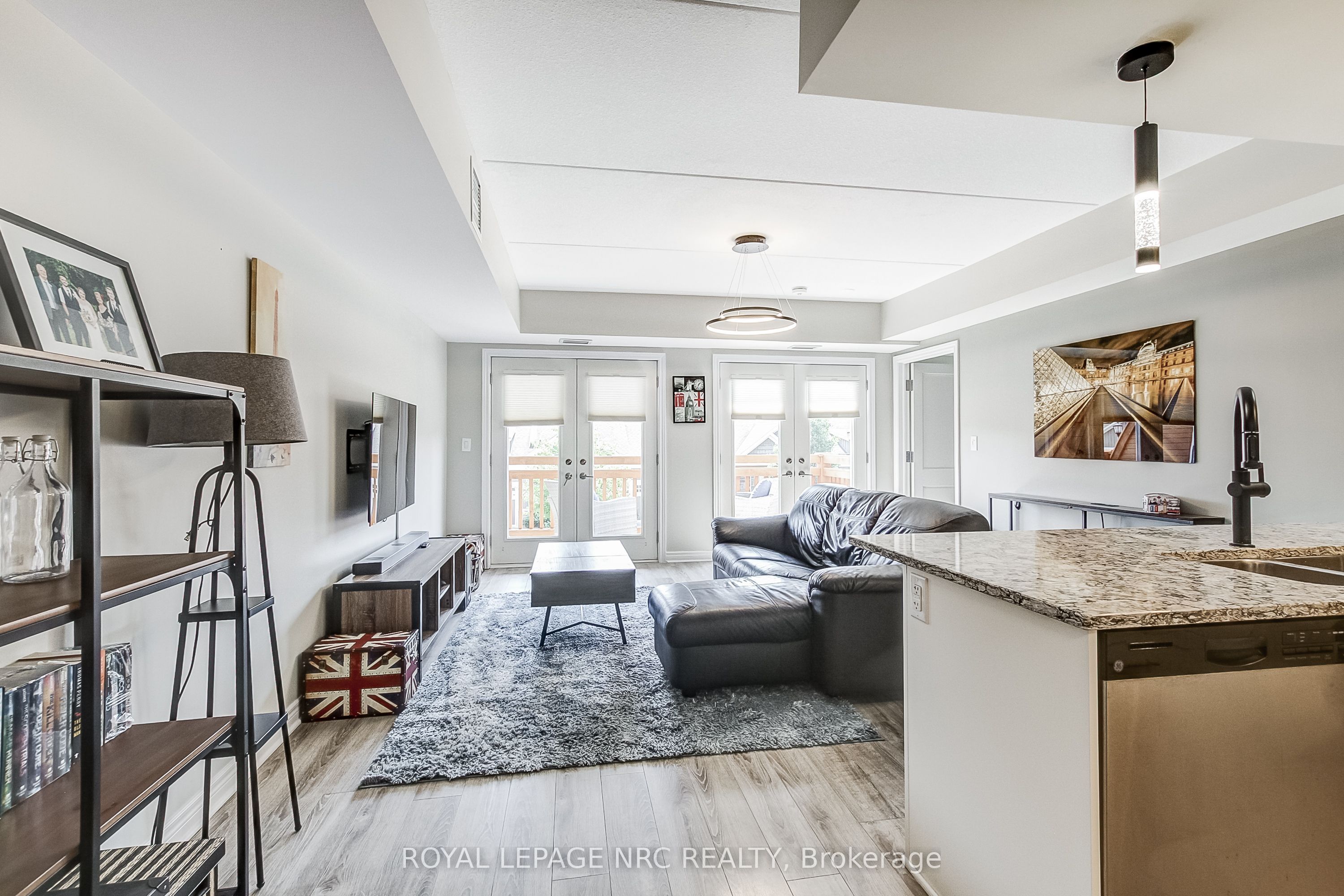 678 Line 2 Road 211 Property Photo 19