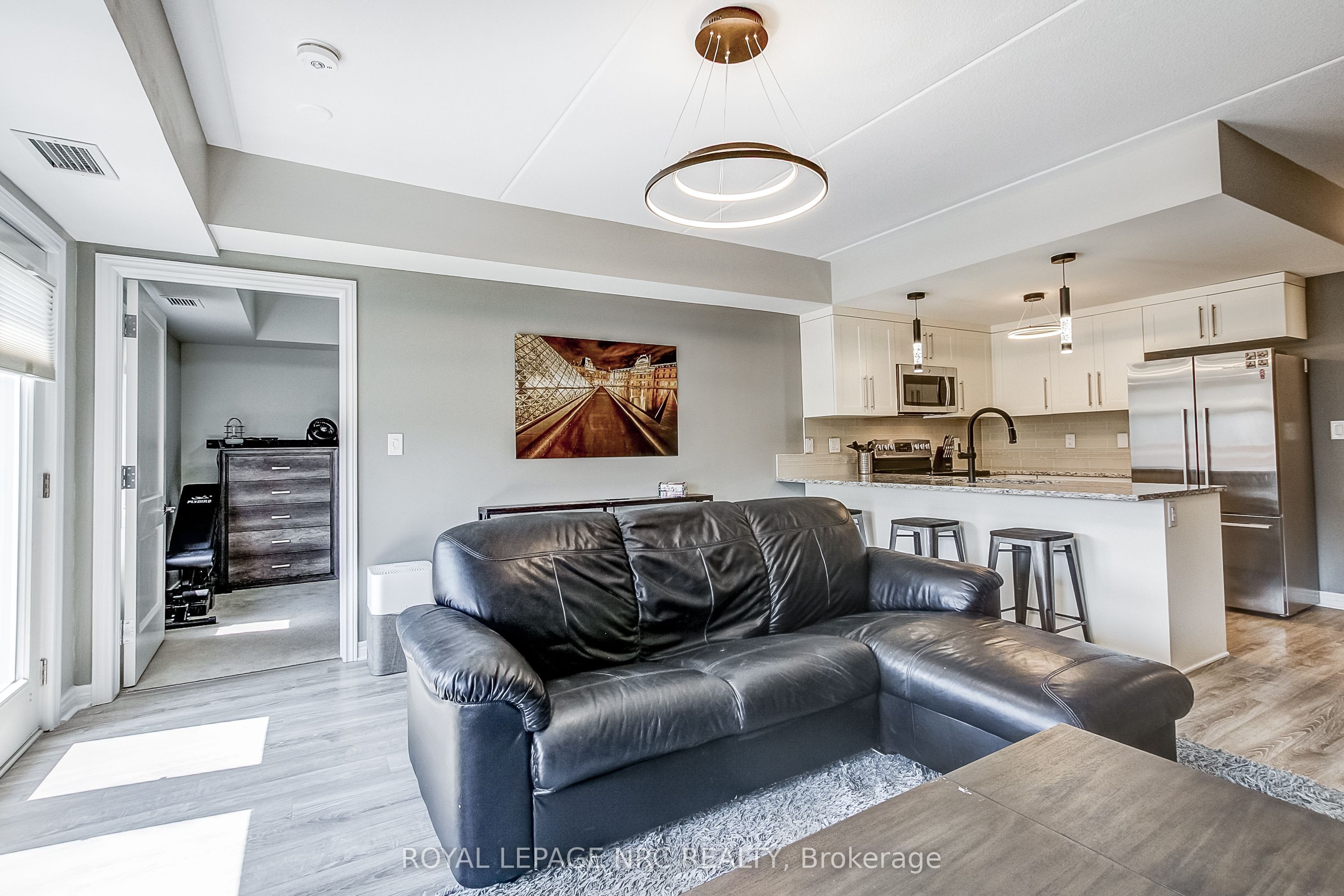 678 Line 2 Road 211 Property Photo 25