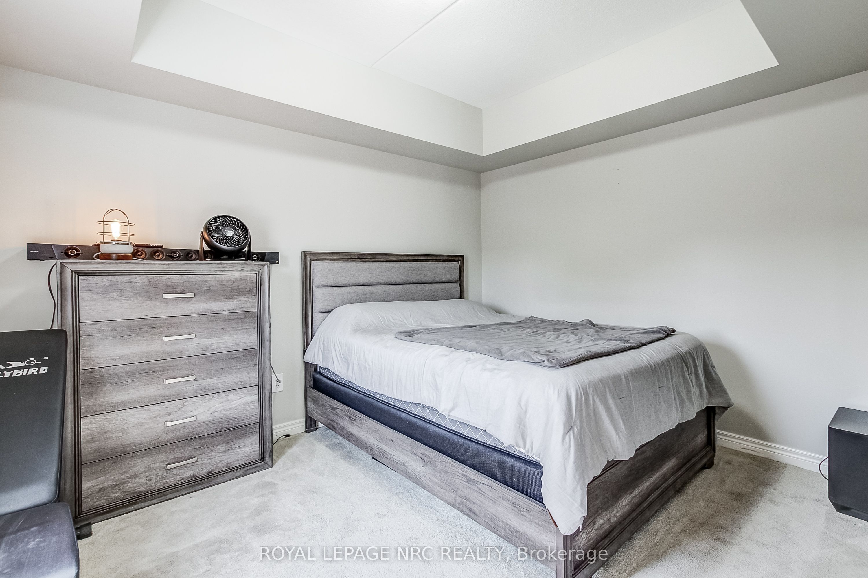 678 Line 2 Road 211 Property Photo 29