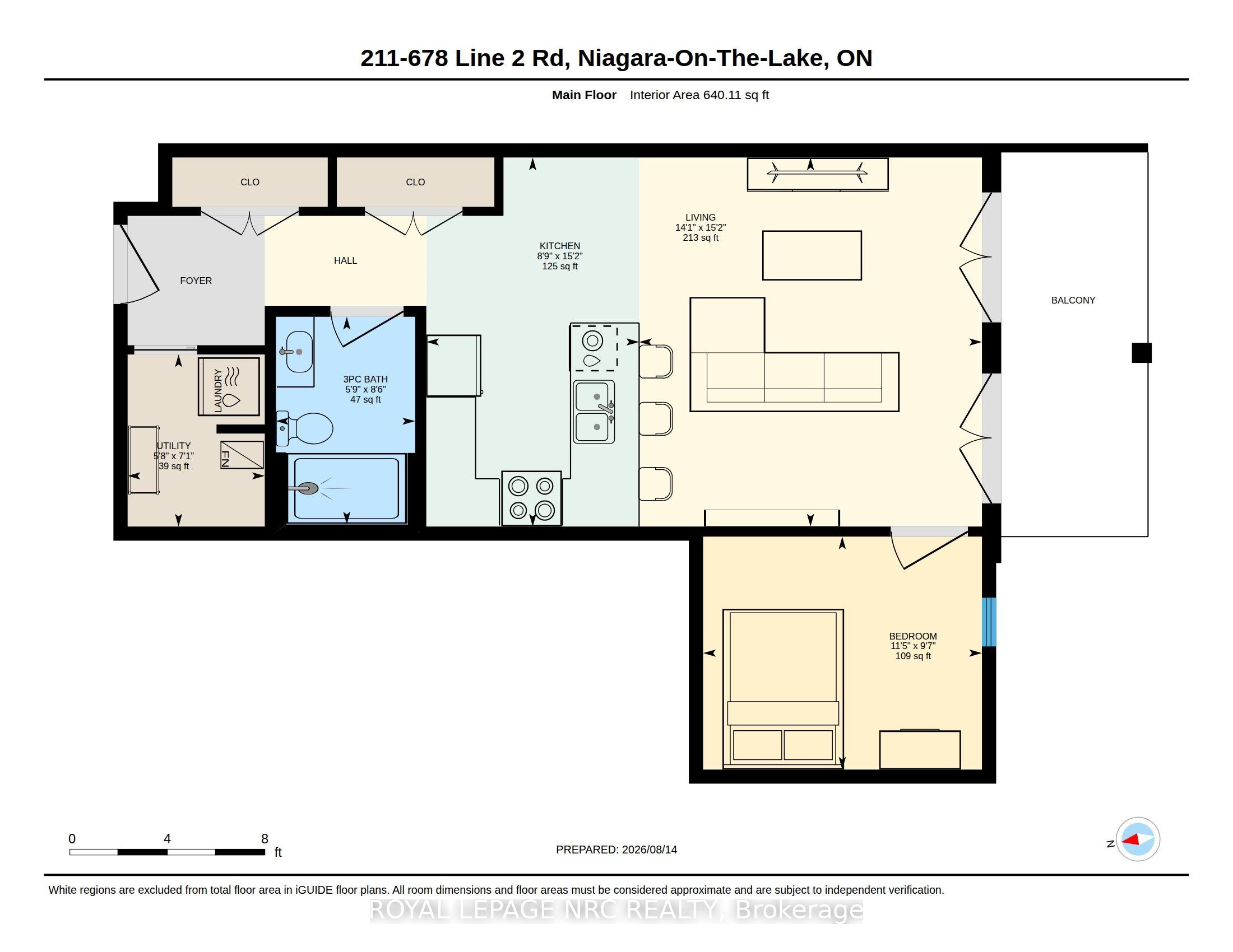 678 Line 2 Road 211 Property Photo 43
