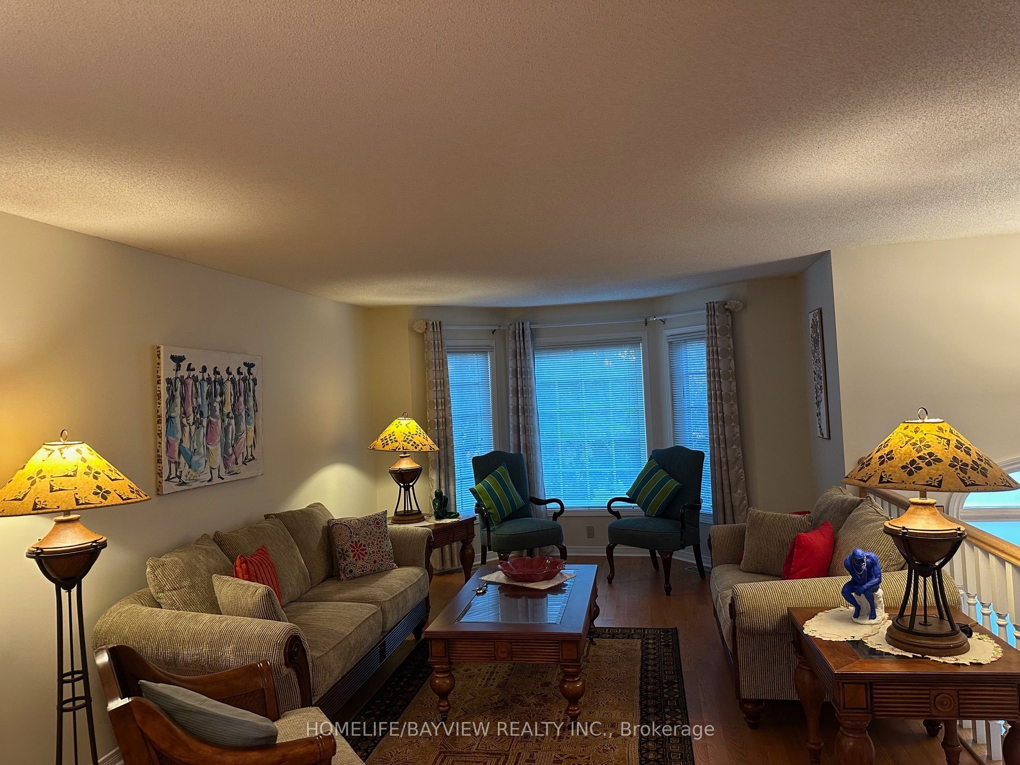 1020 Ryan Court Property Photo 6