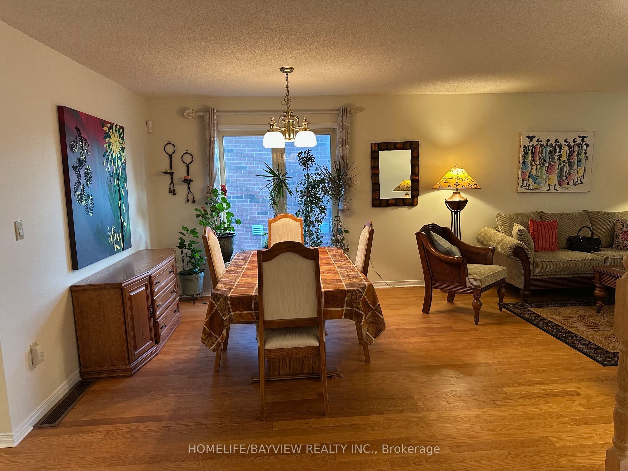 1020 Ryan Court Property Photo 7