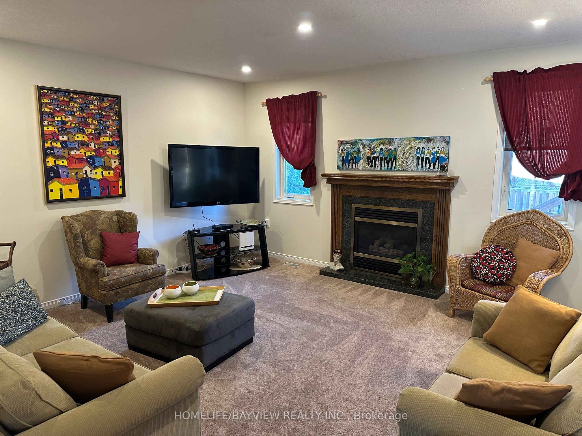 1020 Ryan Court Property Photo 8