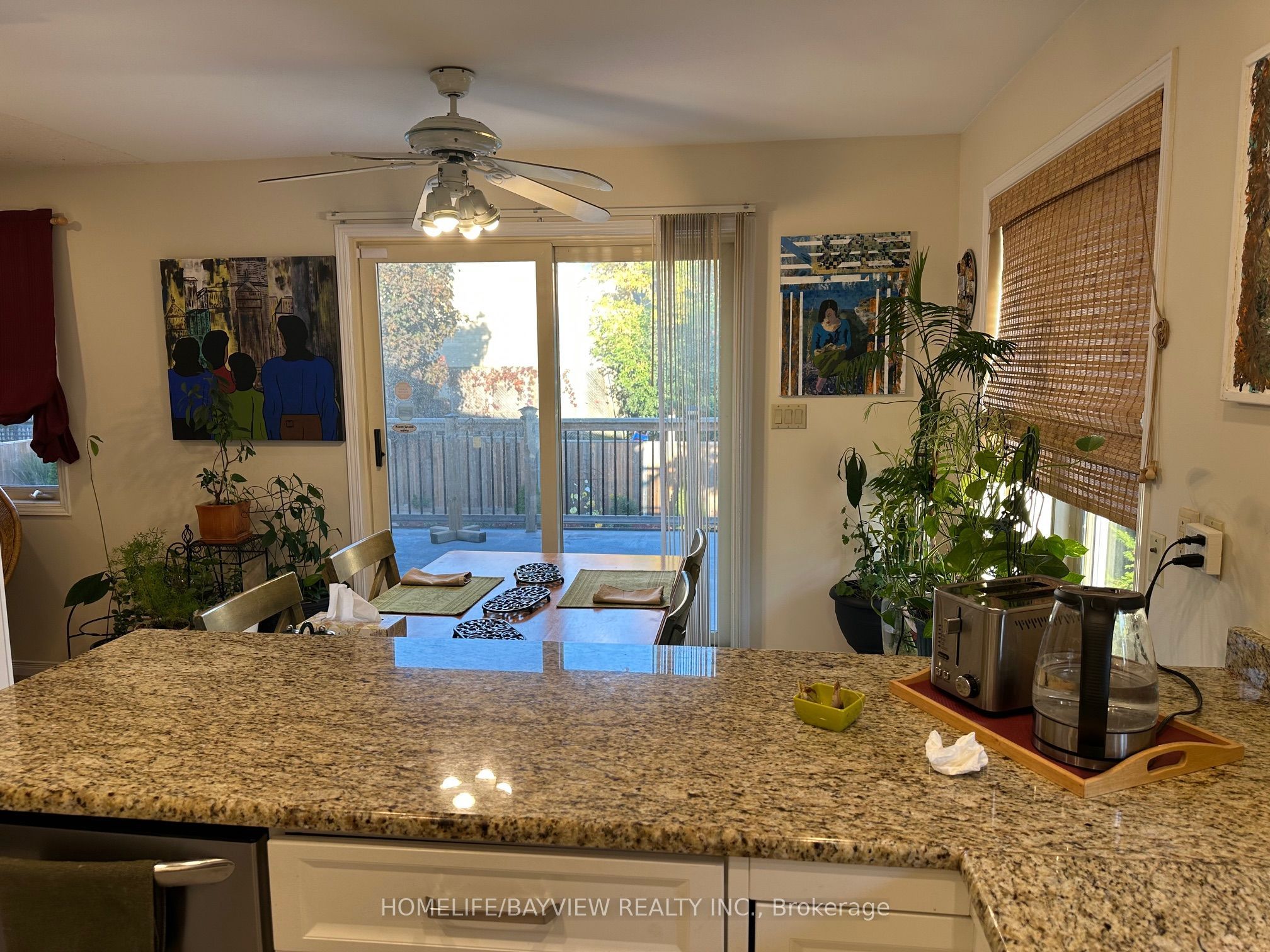 1020 Ryan Court Property Photo 13
