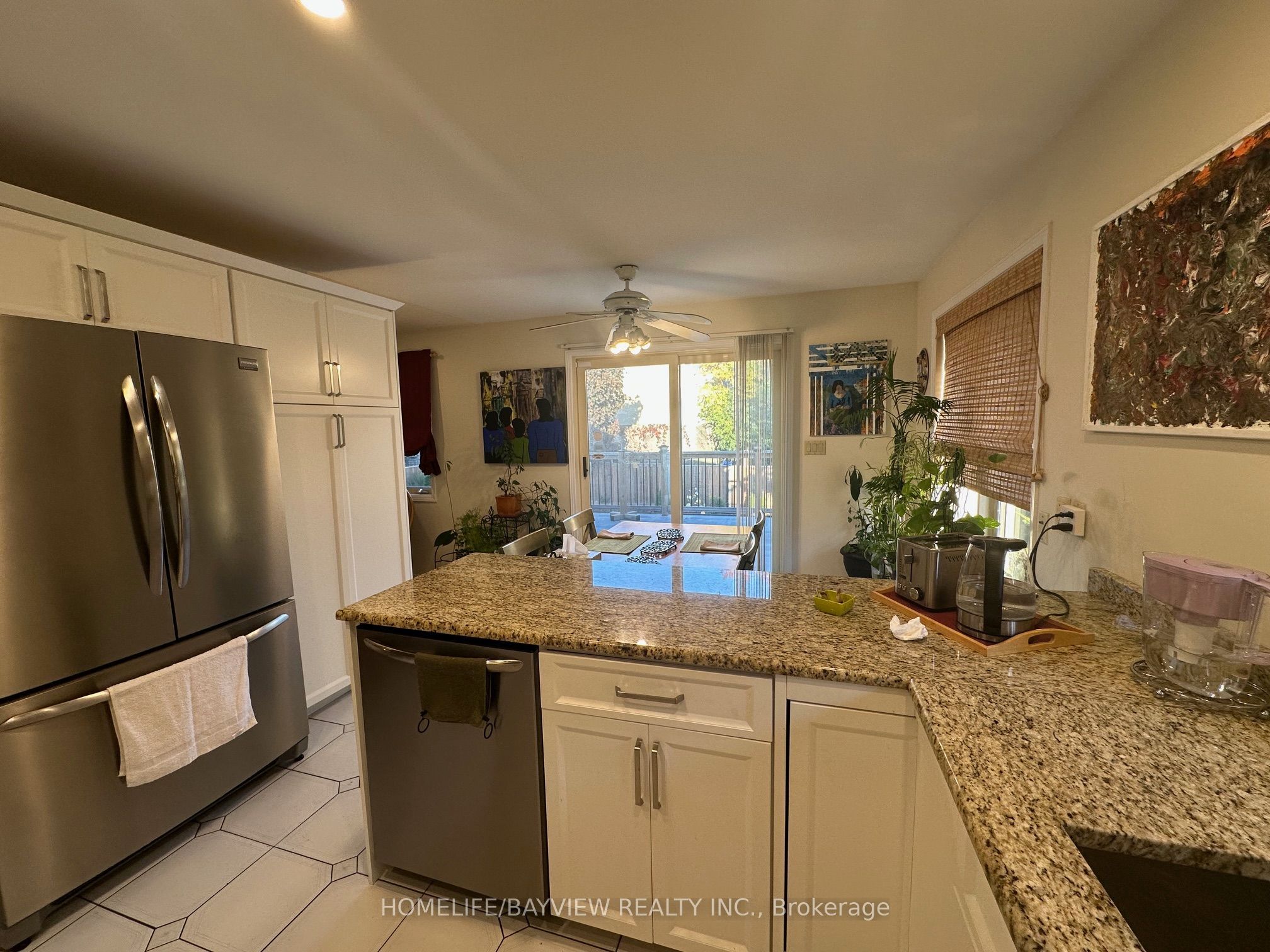 1020 Ryan Court Property Photo 14