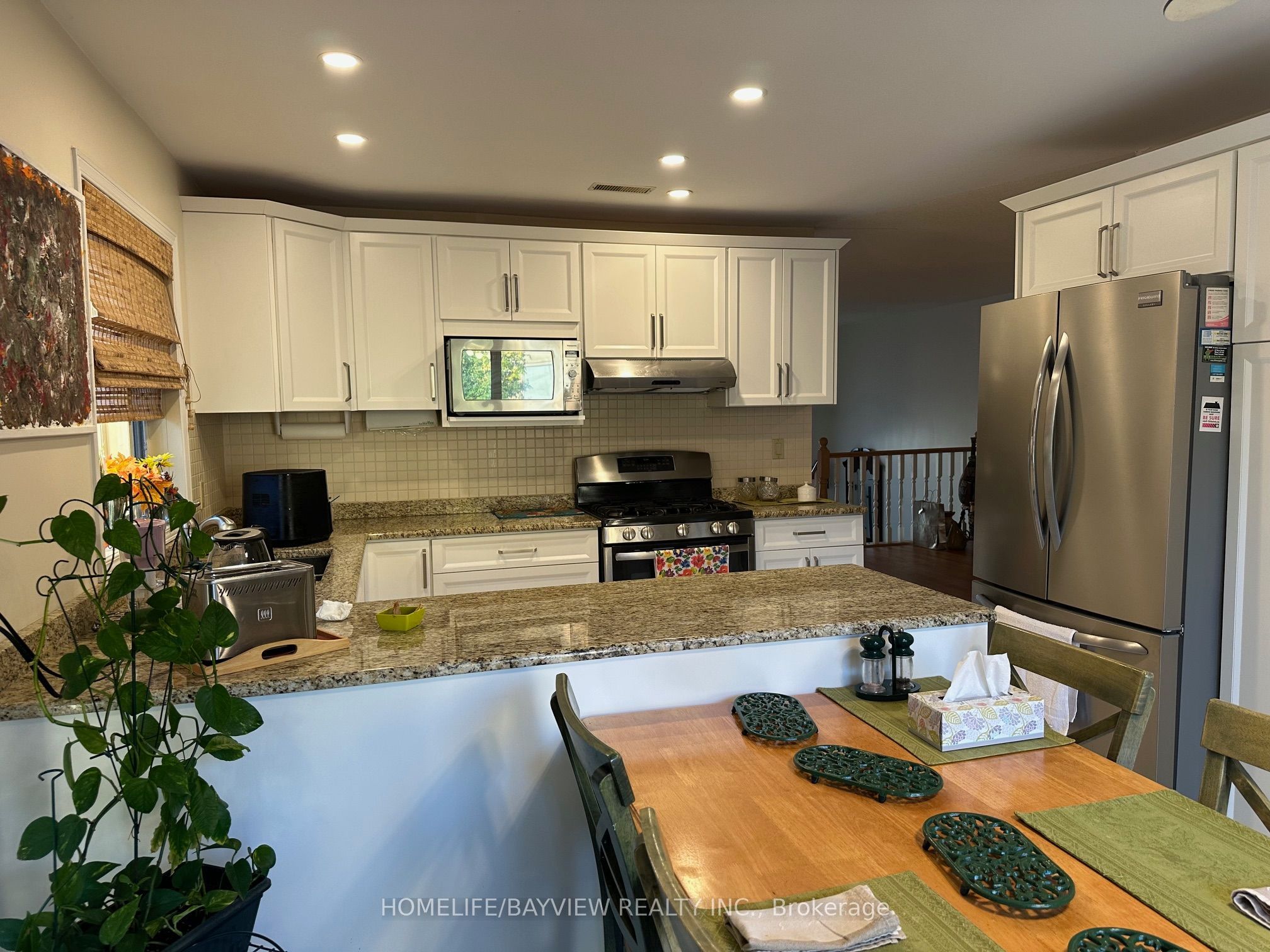 1020 Ryan Court Property Photo 16