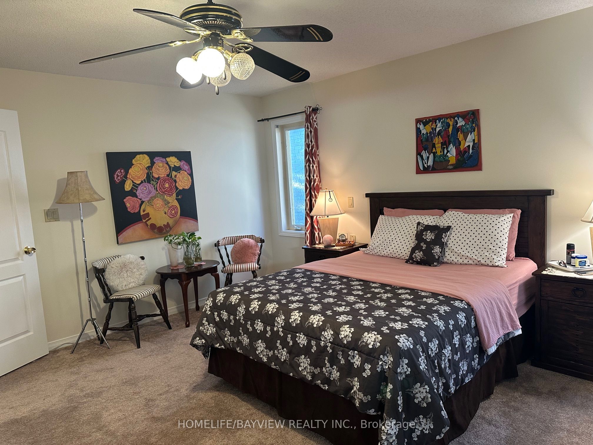 1020 Ryan Court Property Photo 19