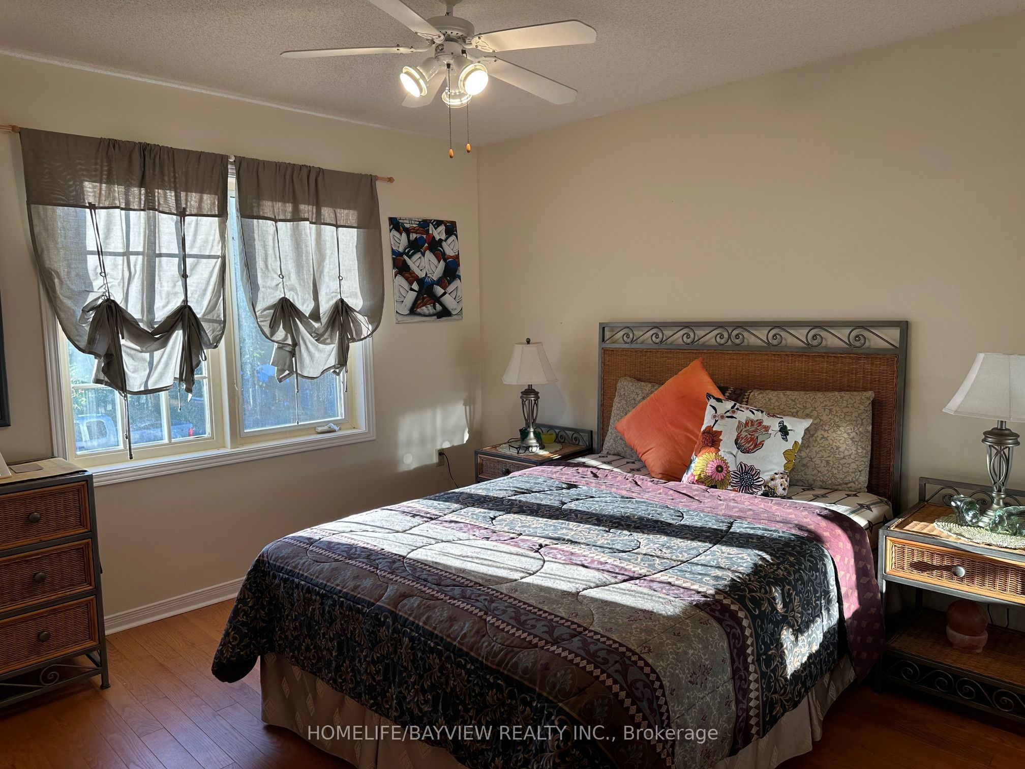 1020 Ryan Court Property Photo 23