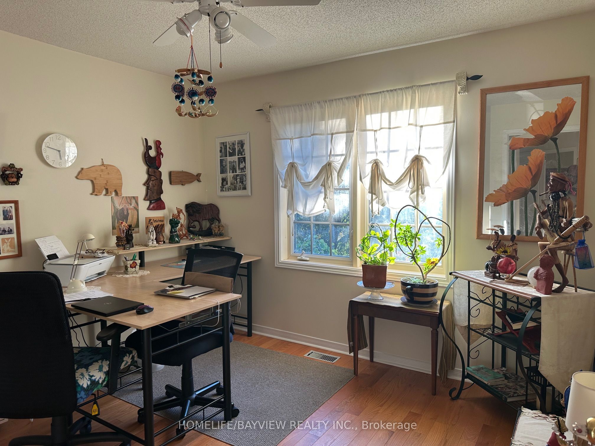 1020 Ryan Court Property Photo 25