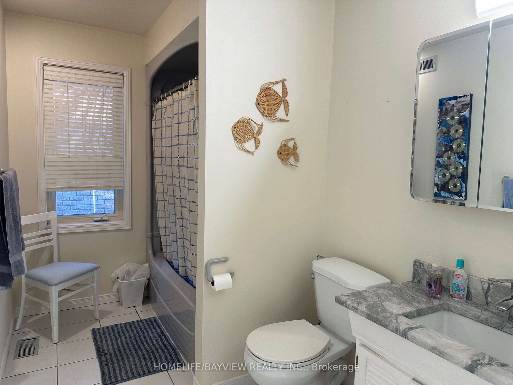 1020 Ryan Court Property Photo 26