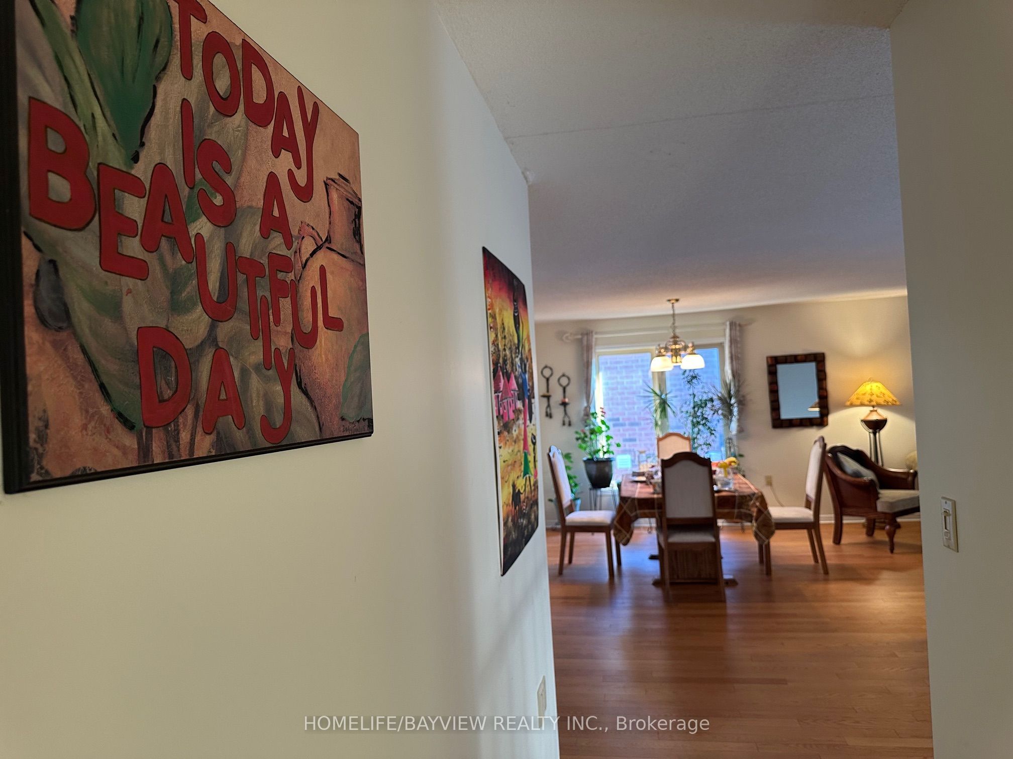 1020 Ryan Court Property Photo 27