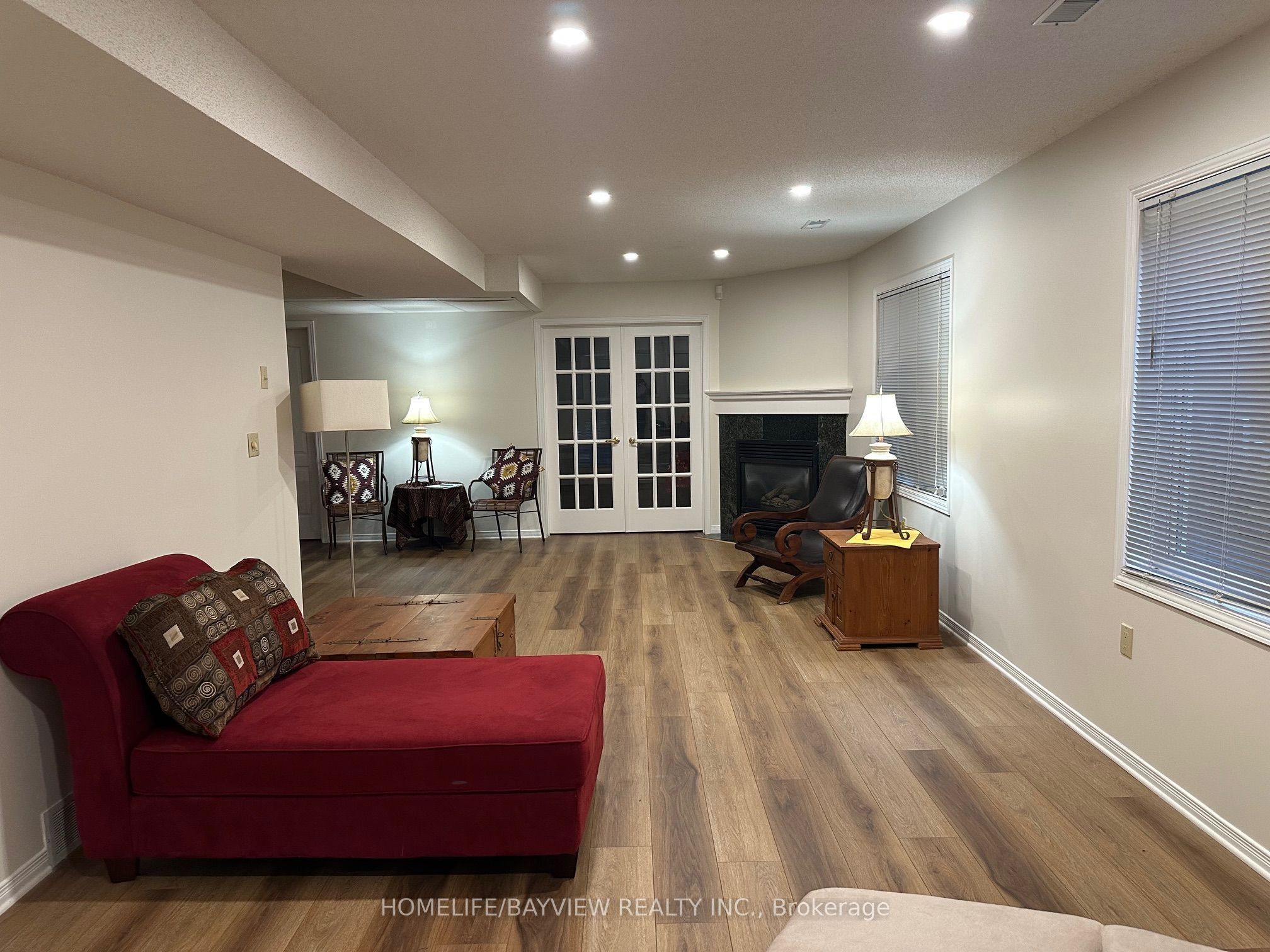 1020 Ryan Court Property Photo 33