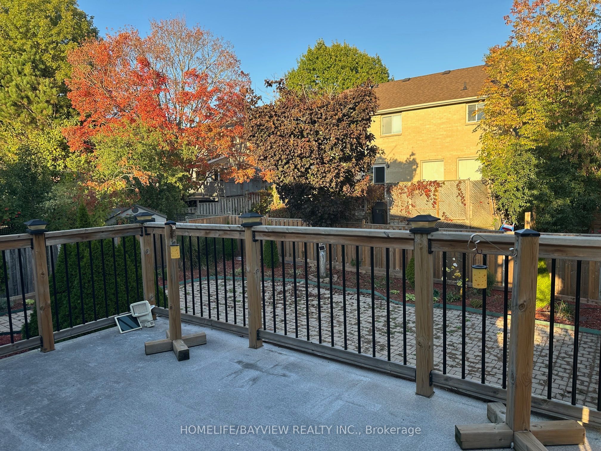 1020 Ryan Court Property Photo 45