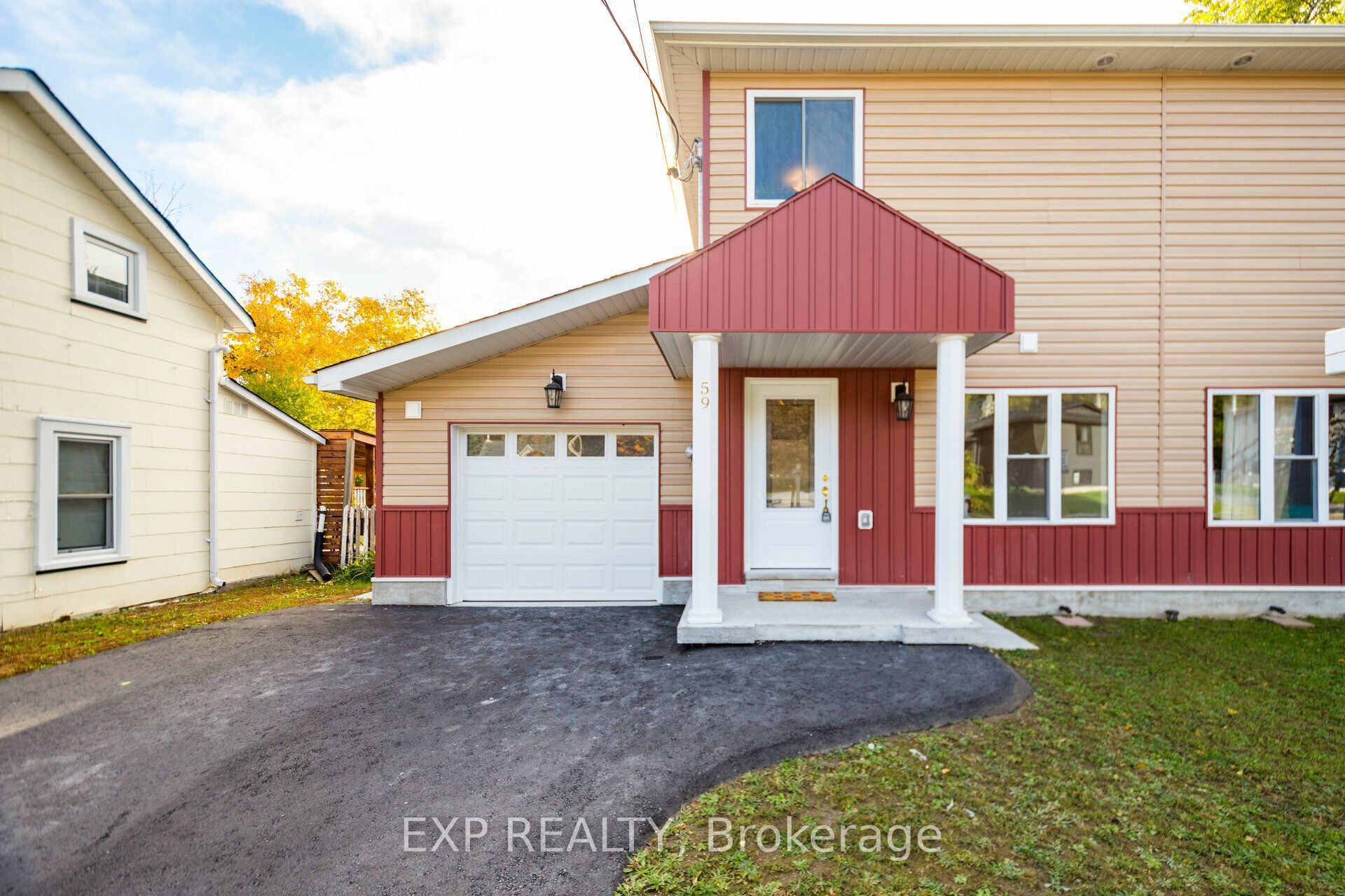 59 Kent Street Property Photo 3